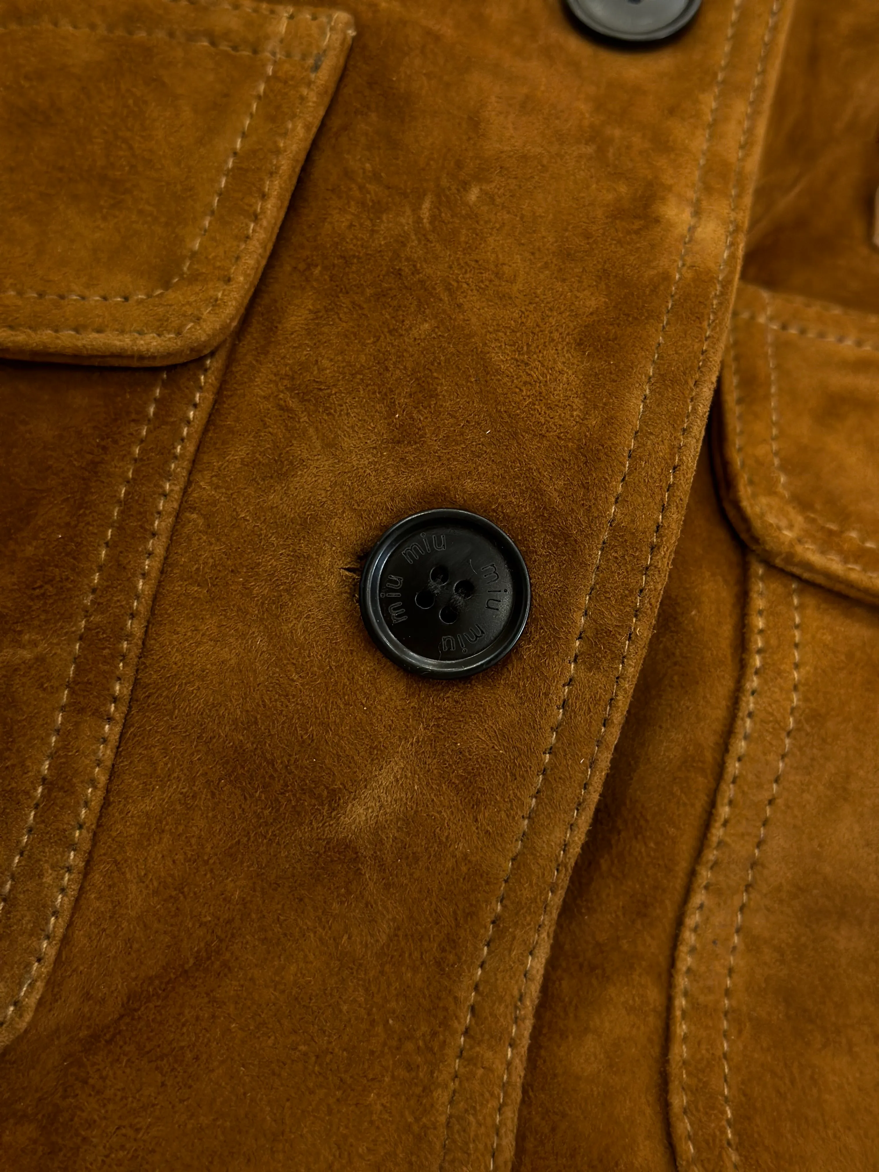 Button