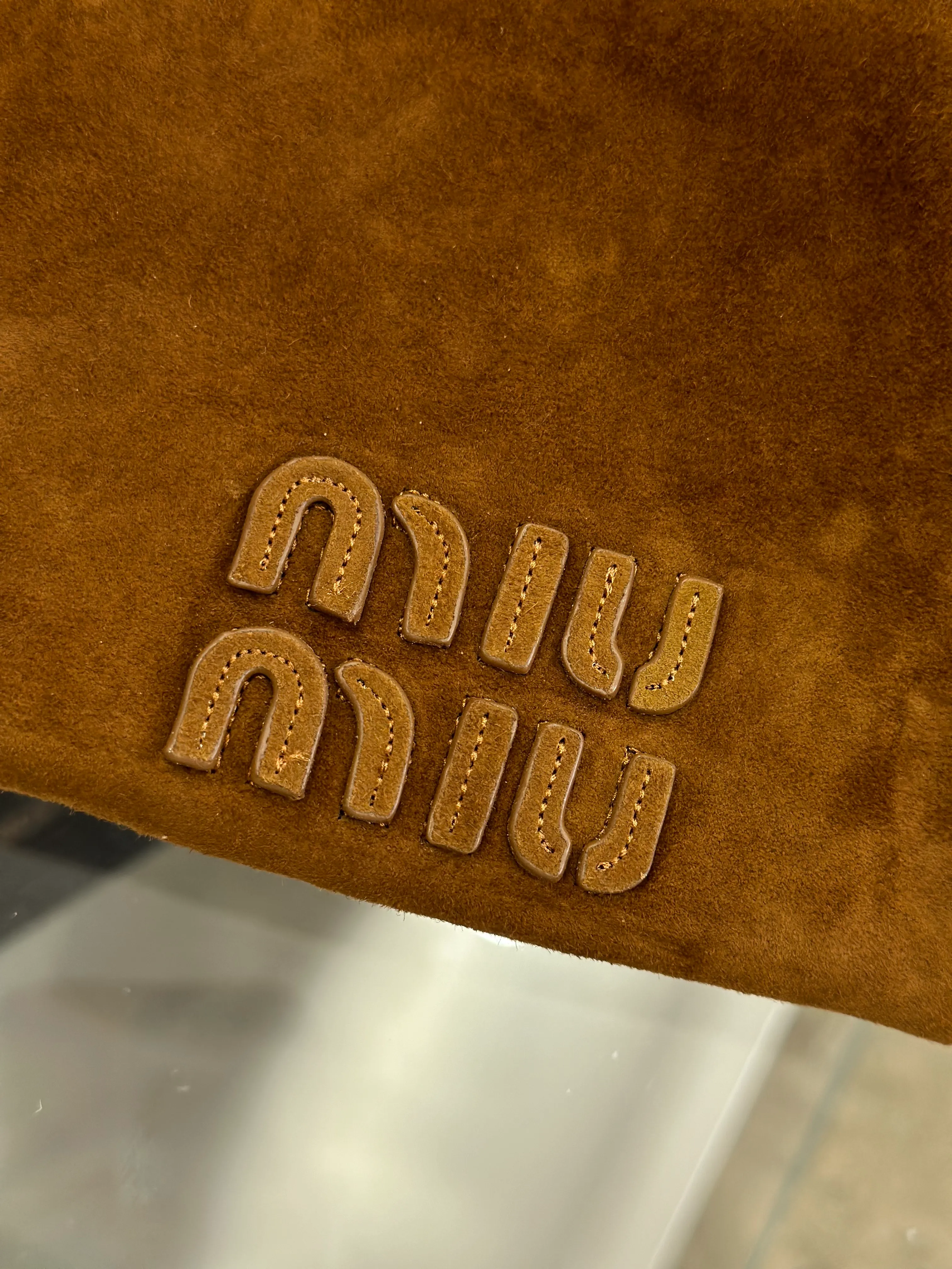 Logo Details