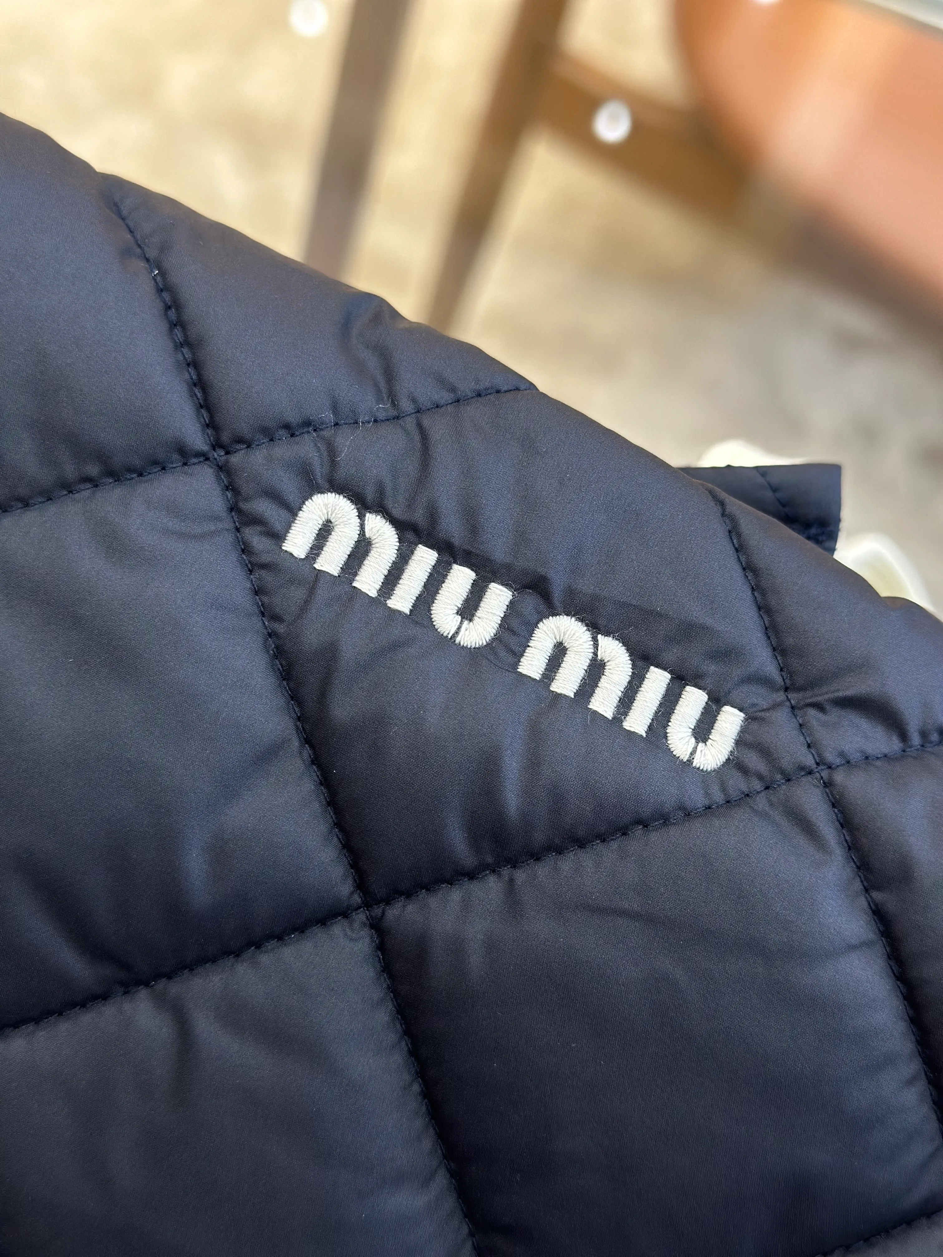 Brand Logo Details