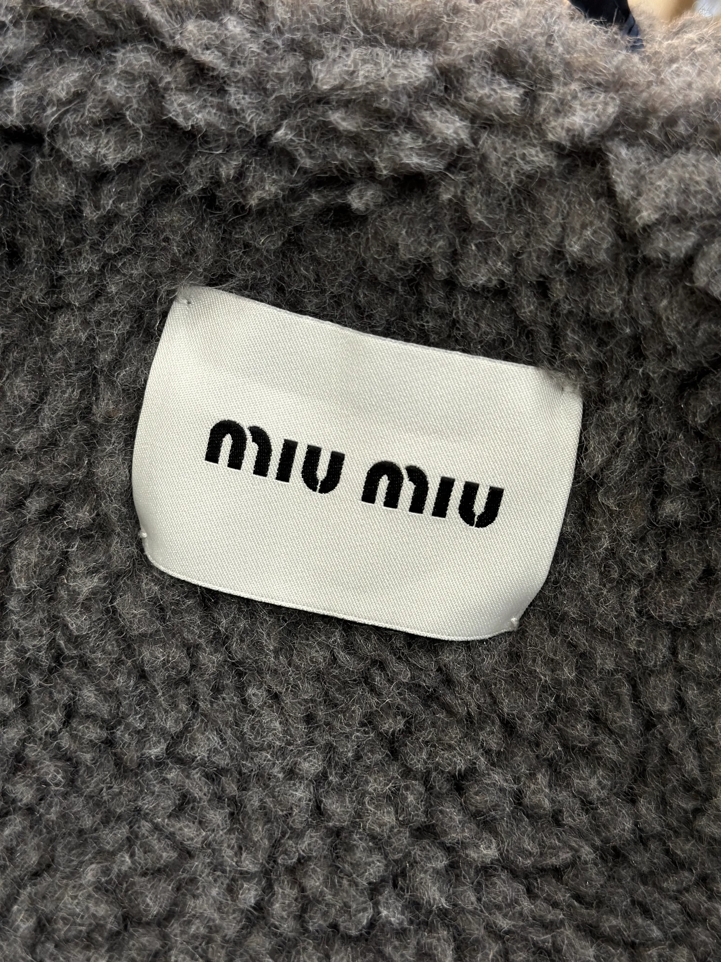 Brand Tag