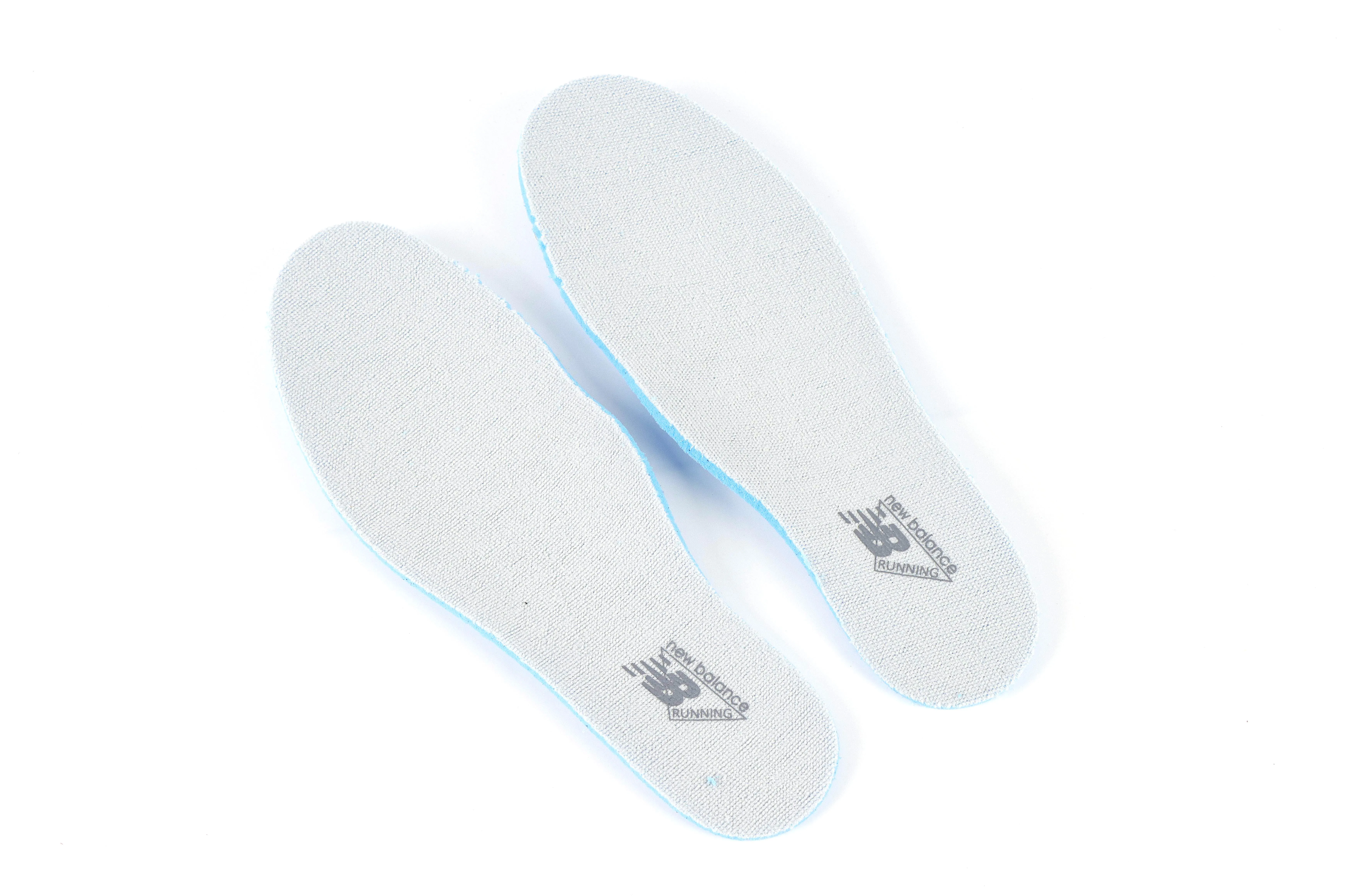 Insoles