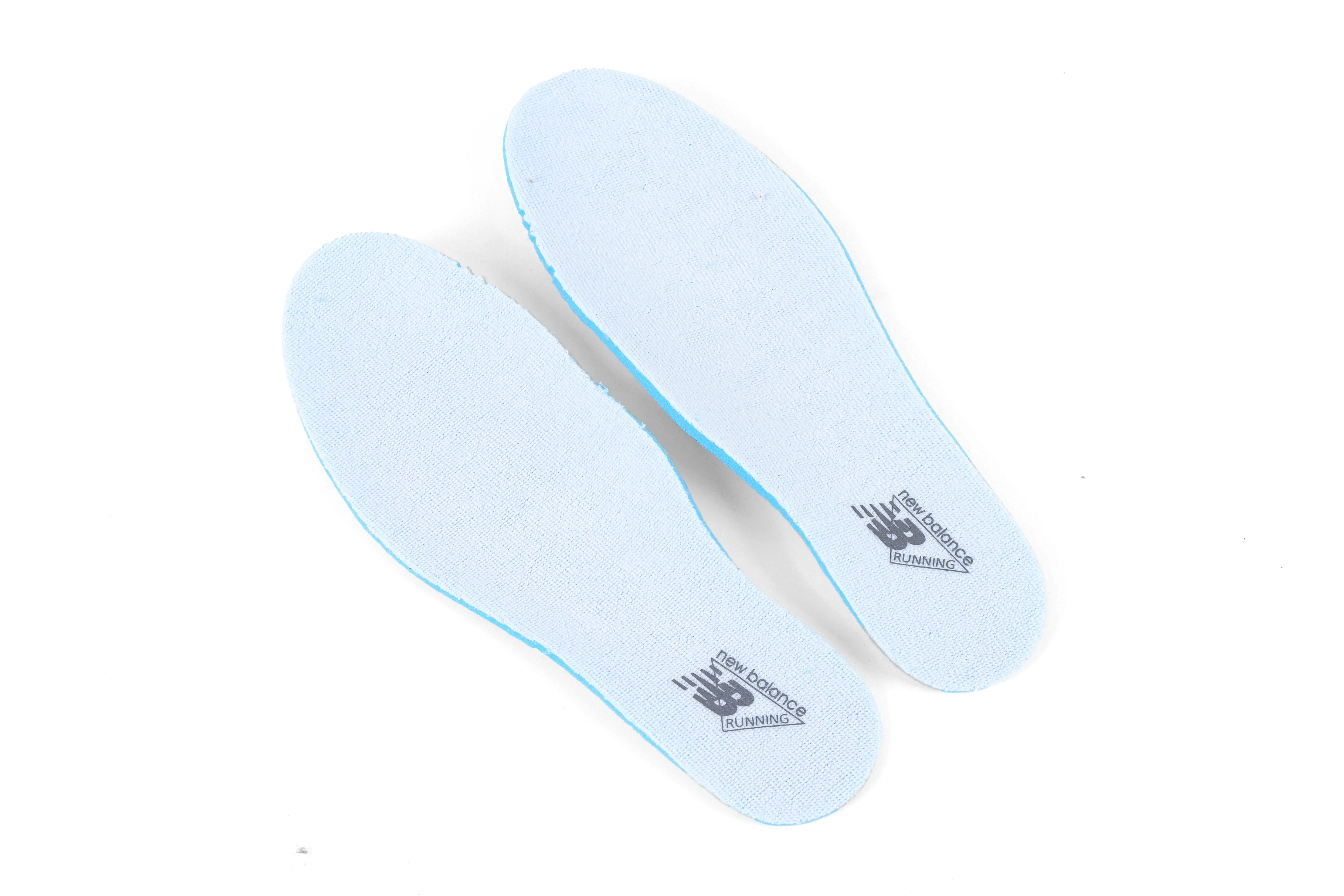 Insoles