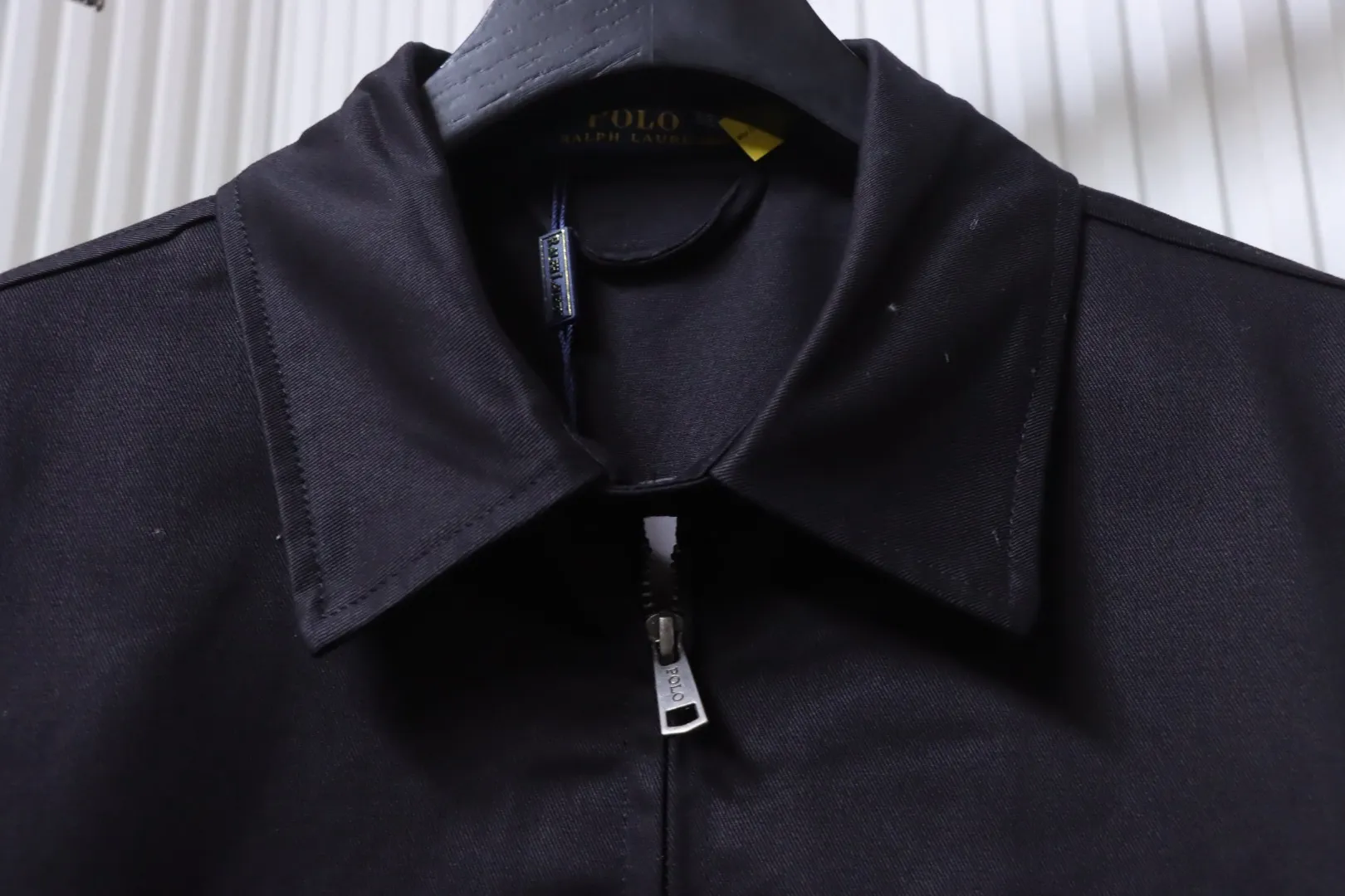 Collar