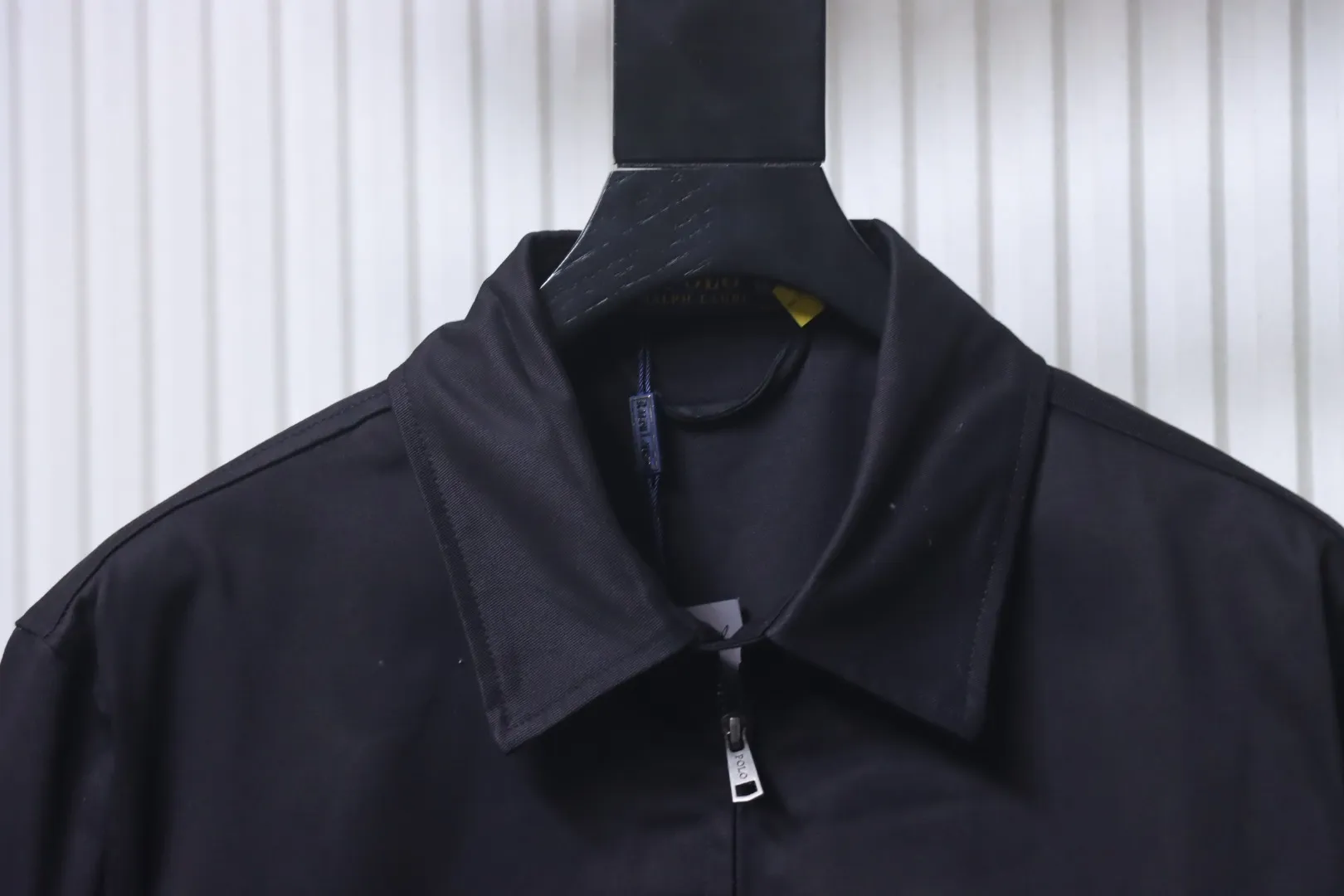 Collar
