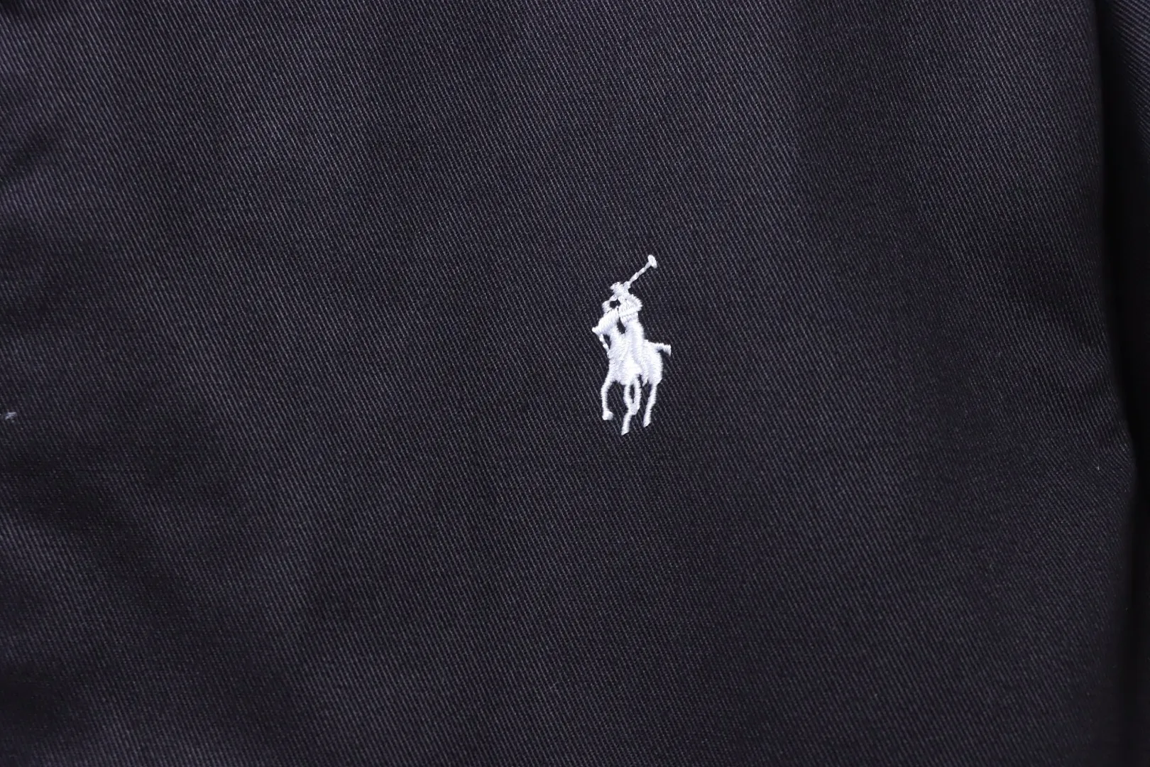 Logo Details