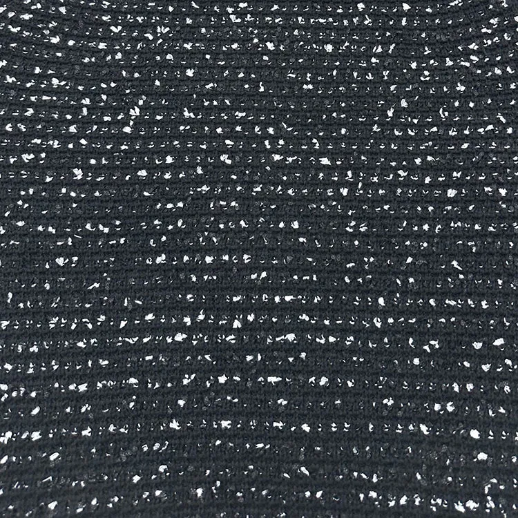 Details