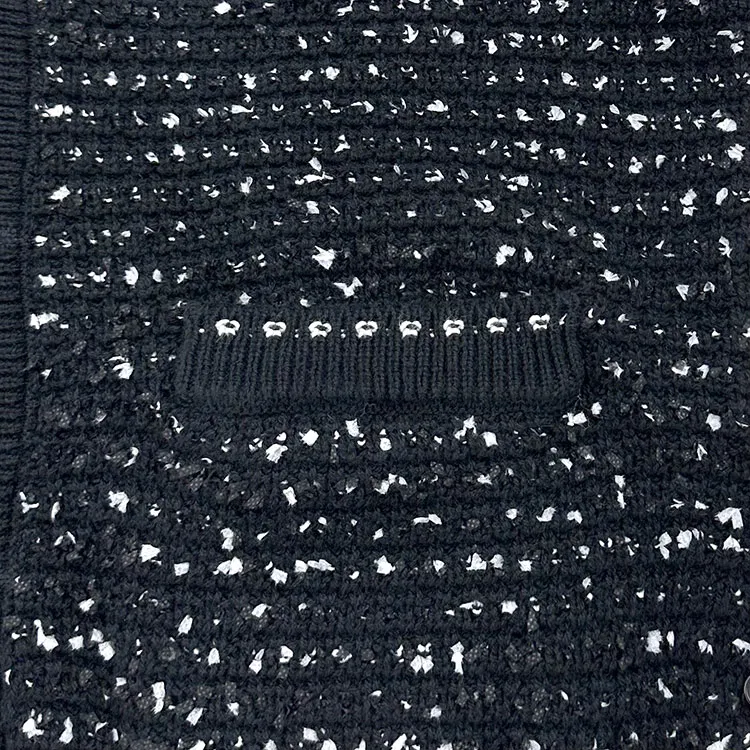 Pocket