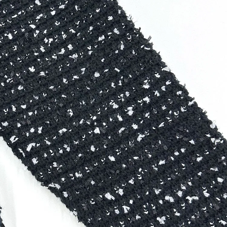 Long Sleeve Details