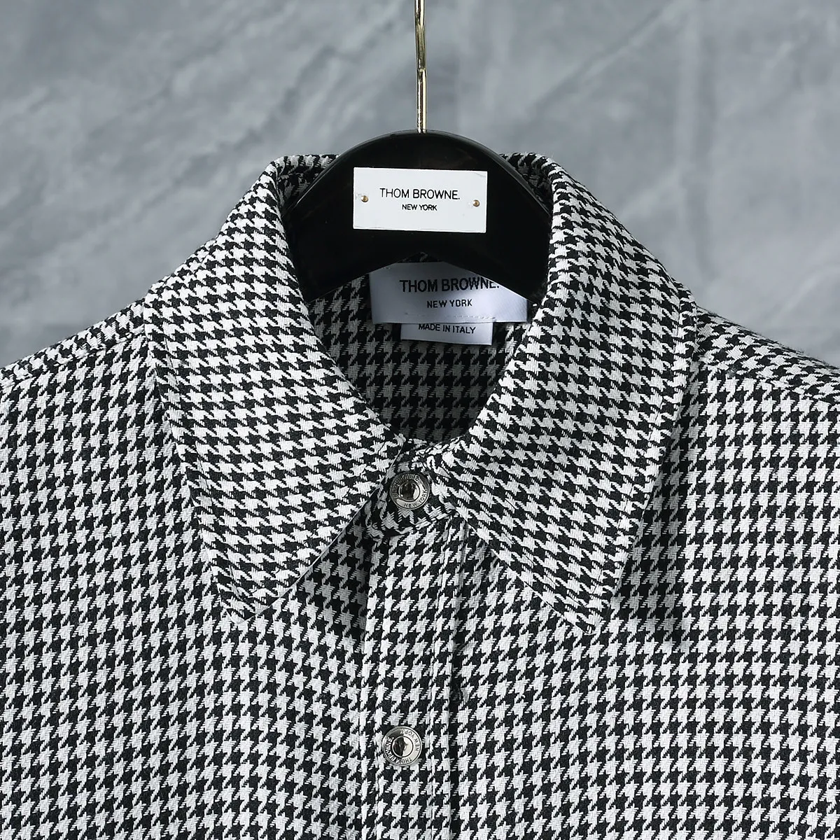 Collar