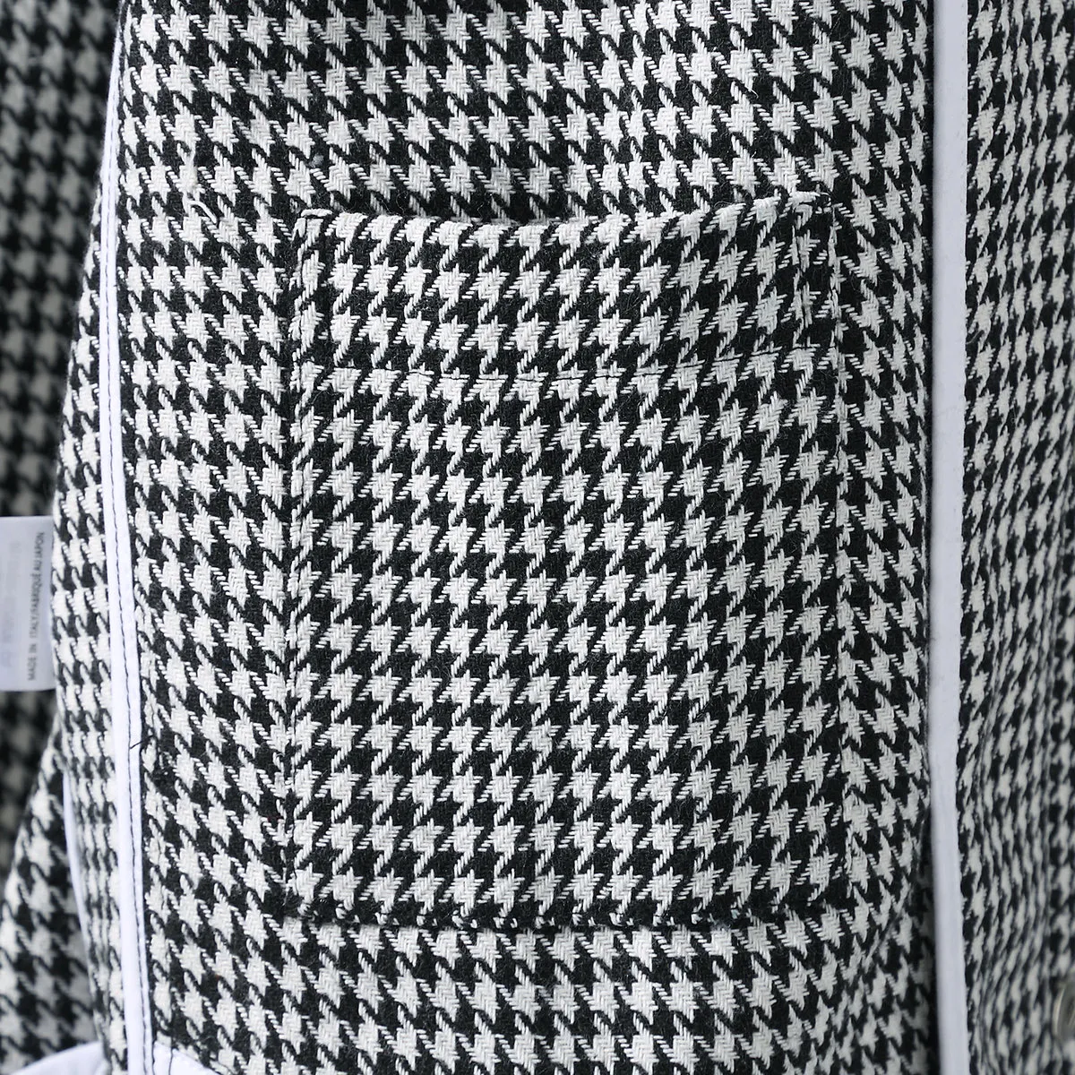 Pocket