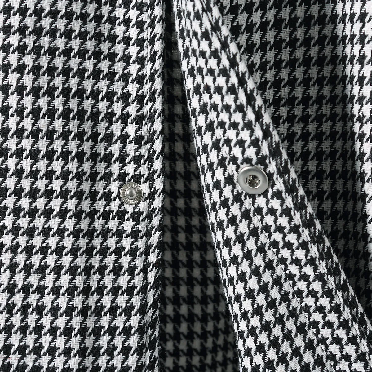 Button Details