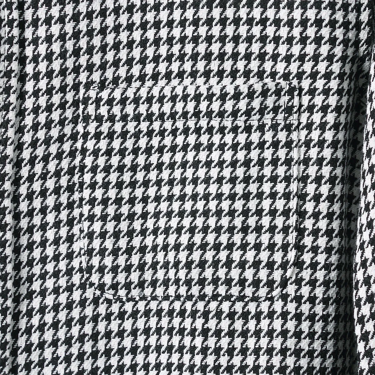 Pocket