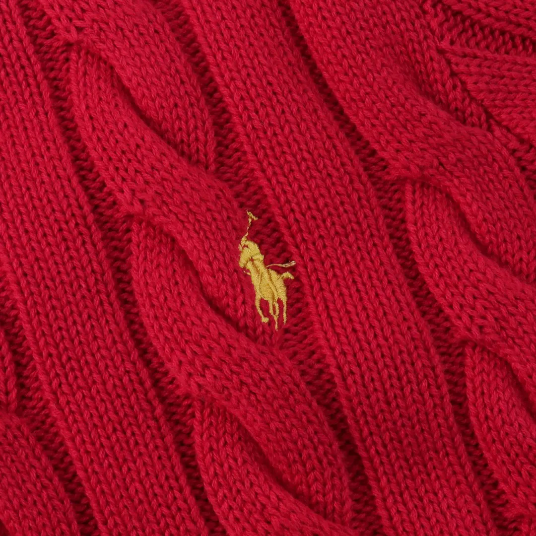Logo Detail