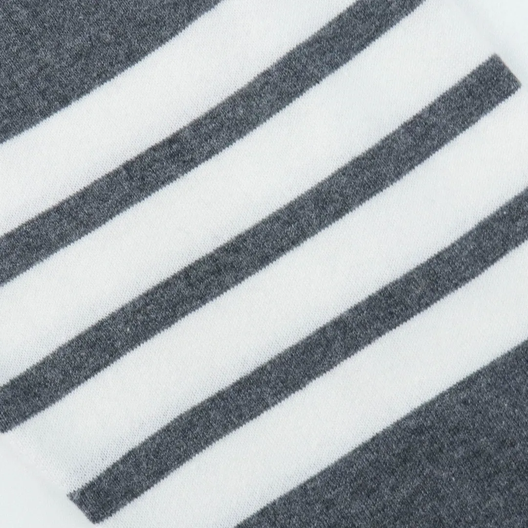 Four Bar Details