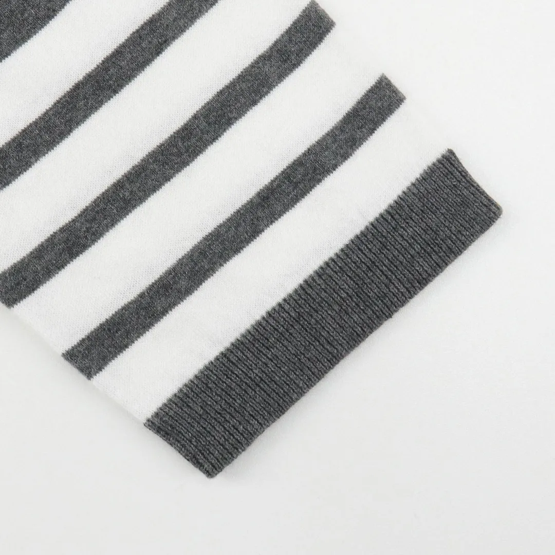 Four Bar Details