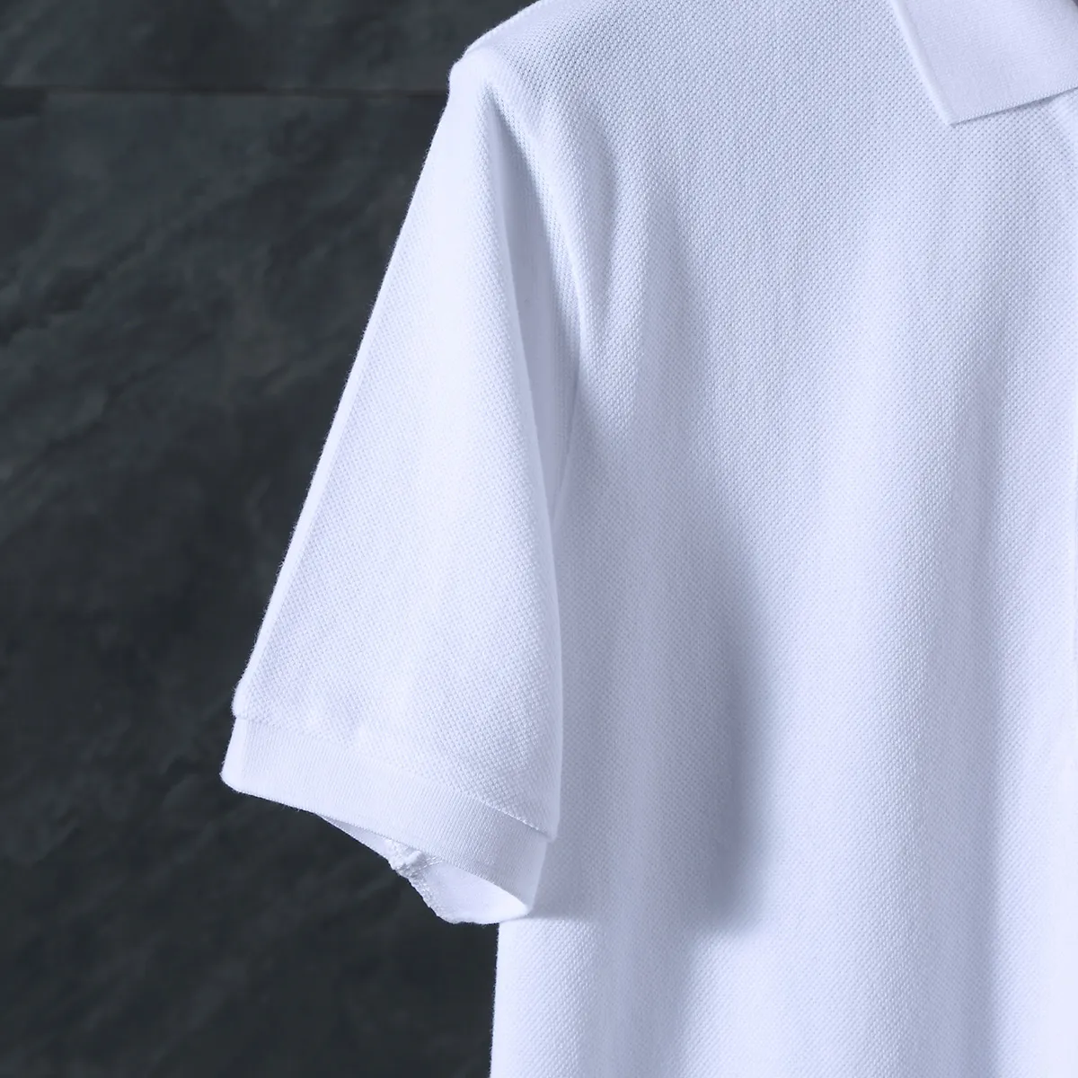 Short Sleeve