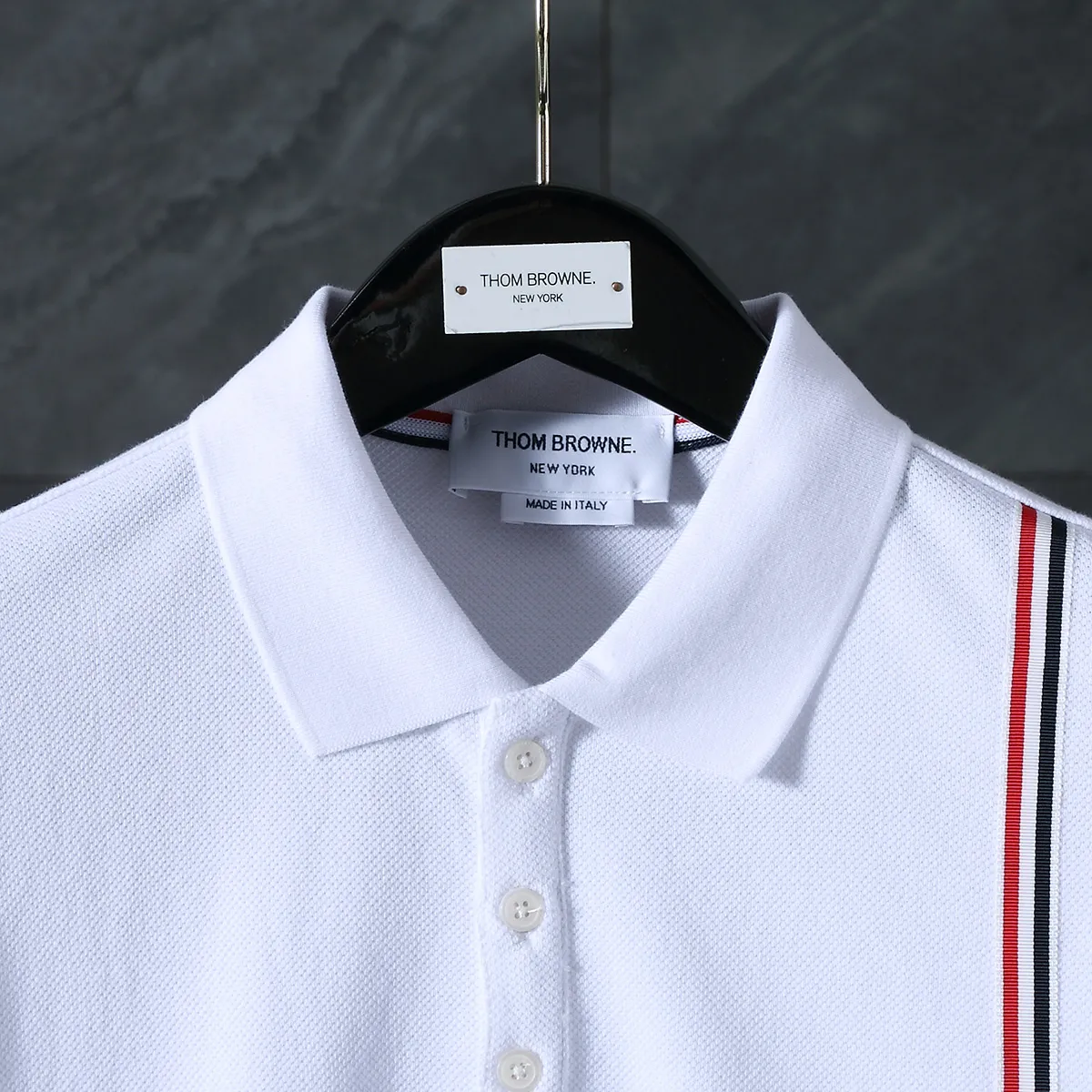 Collar