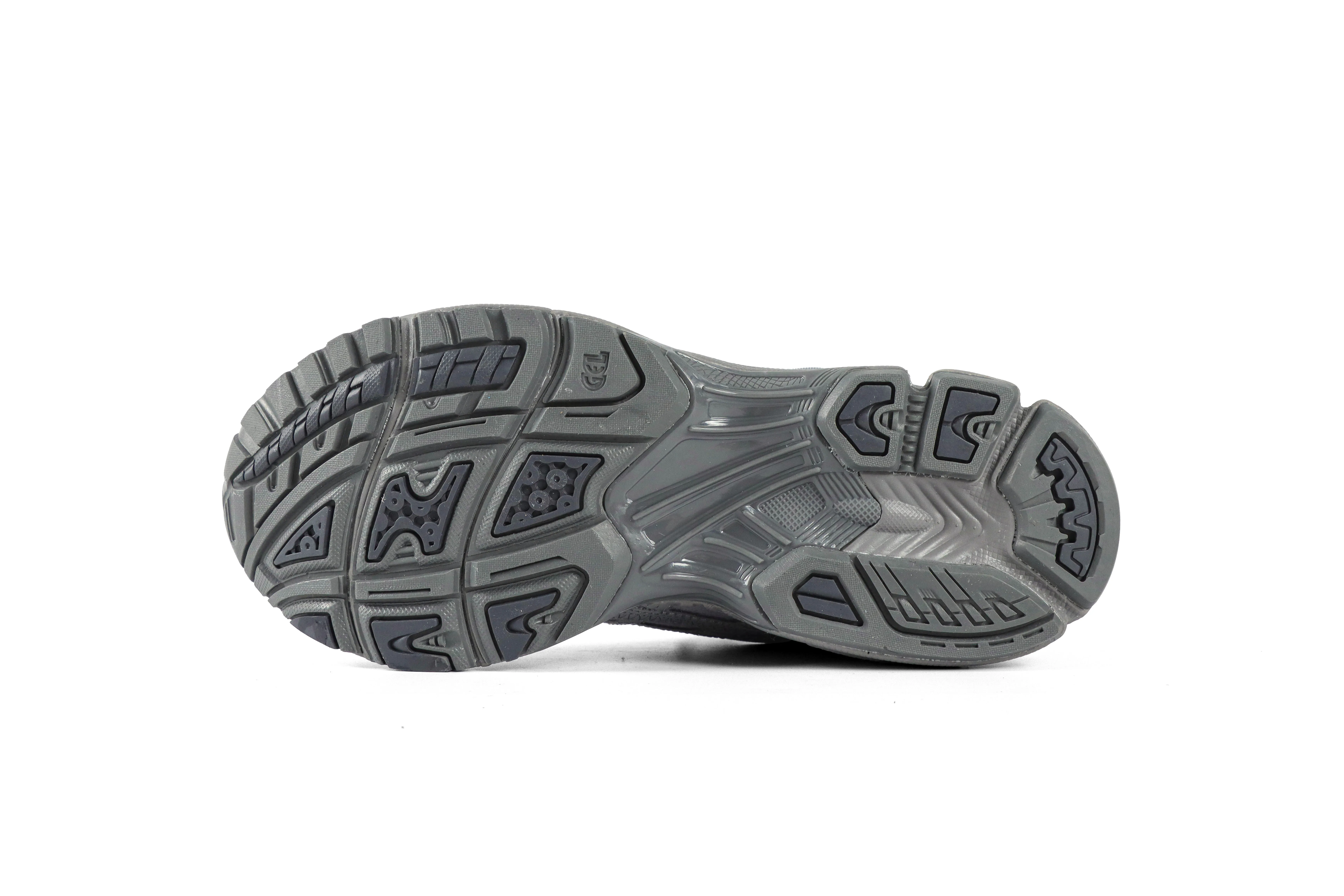 Bottom Outsole