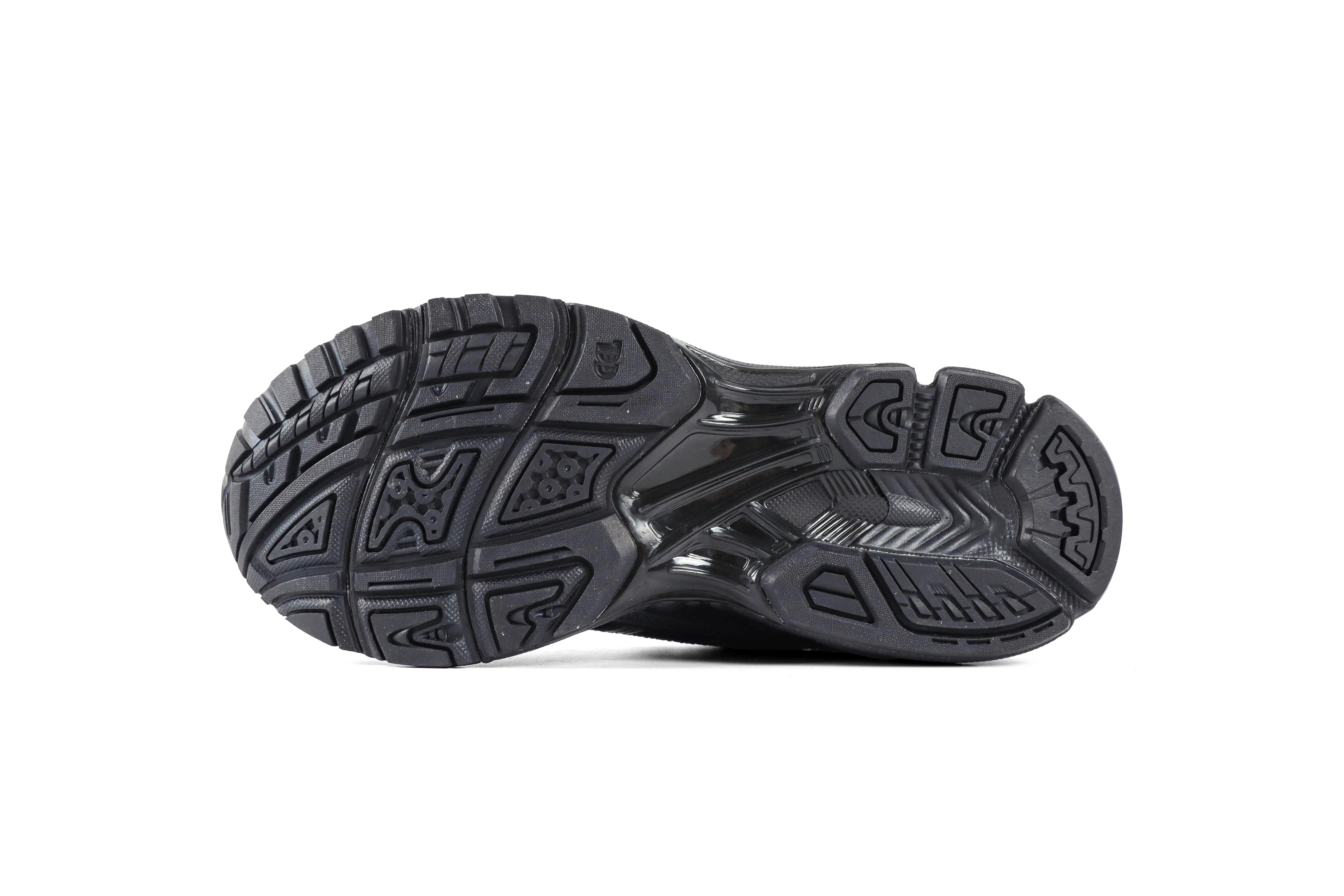 Bottom Outsole