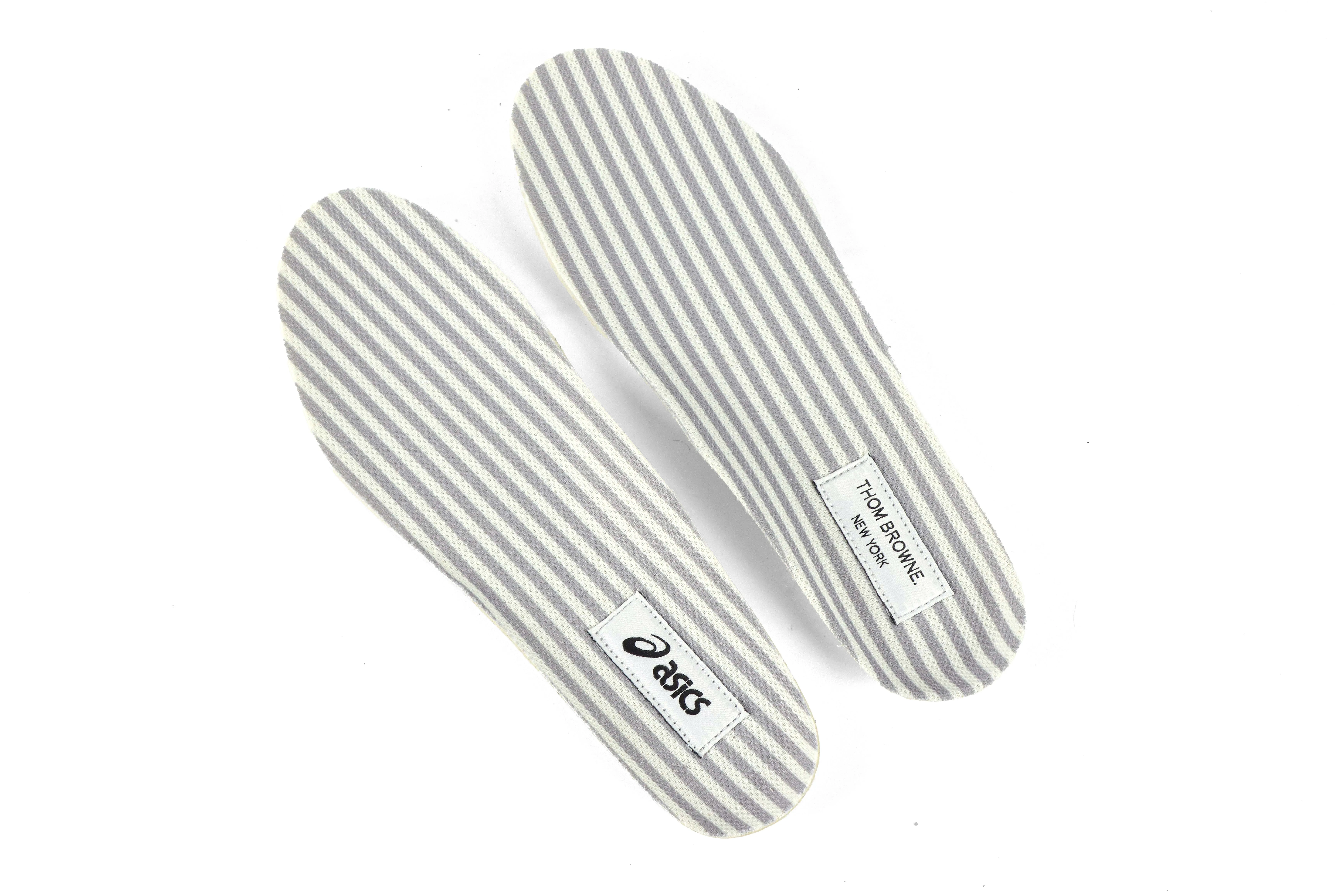 Insoles
