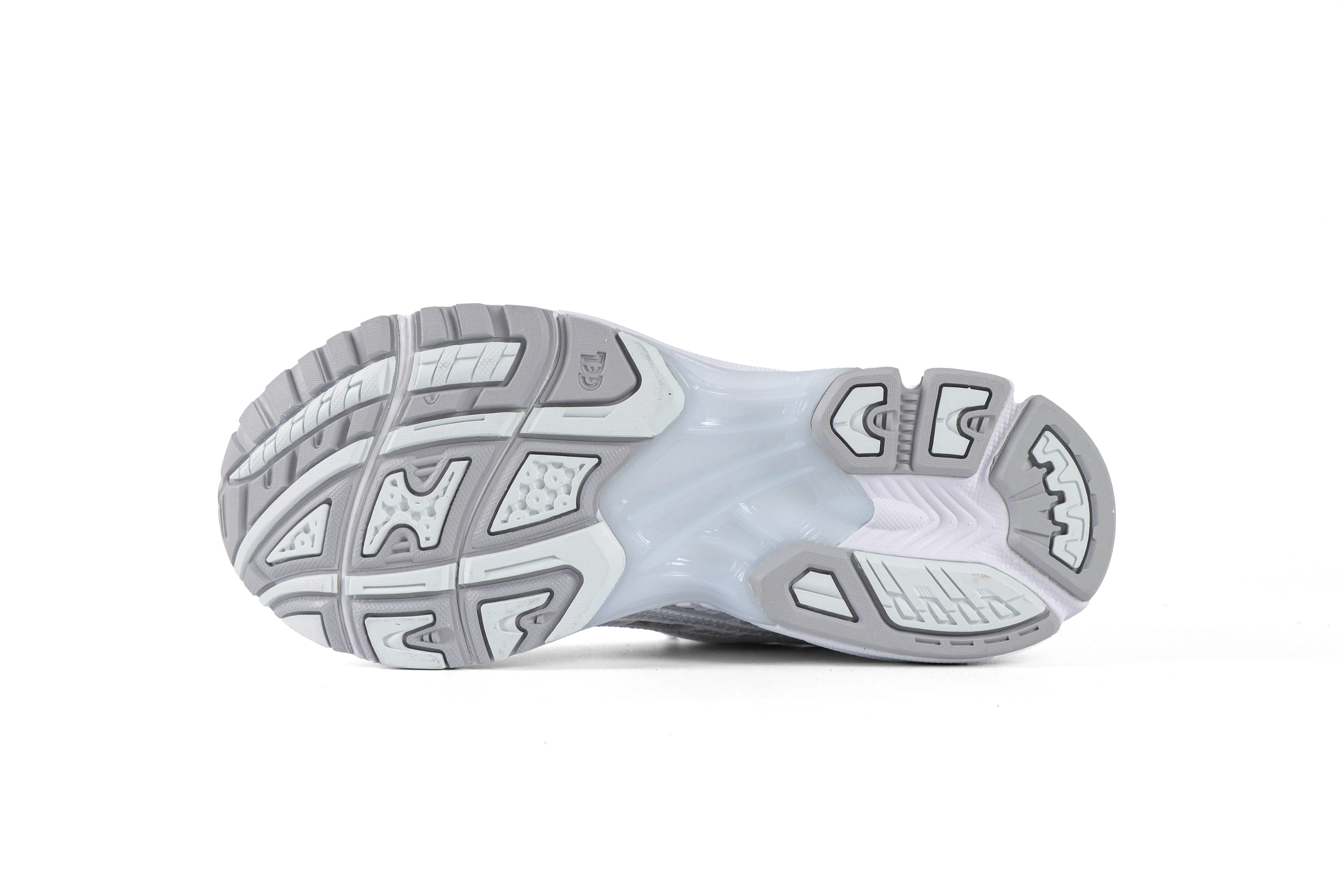 Bottom Outsole