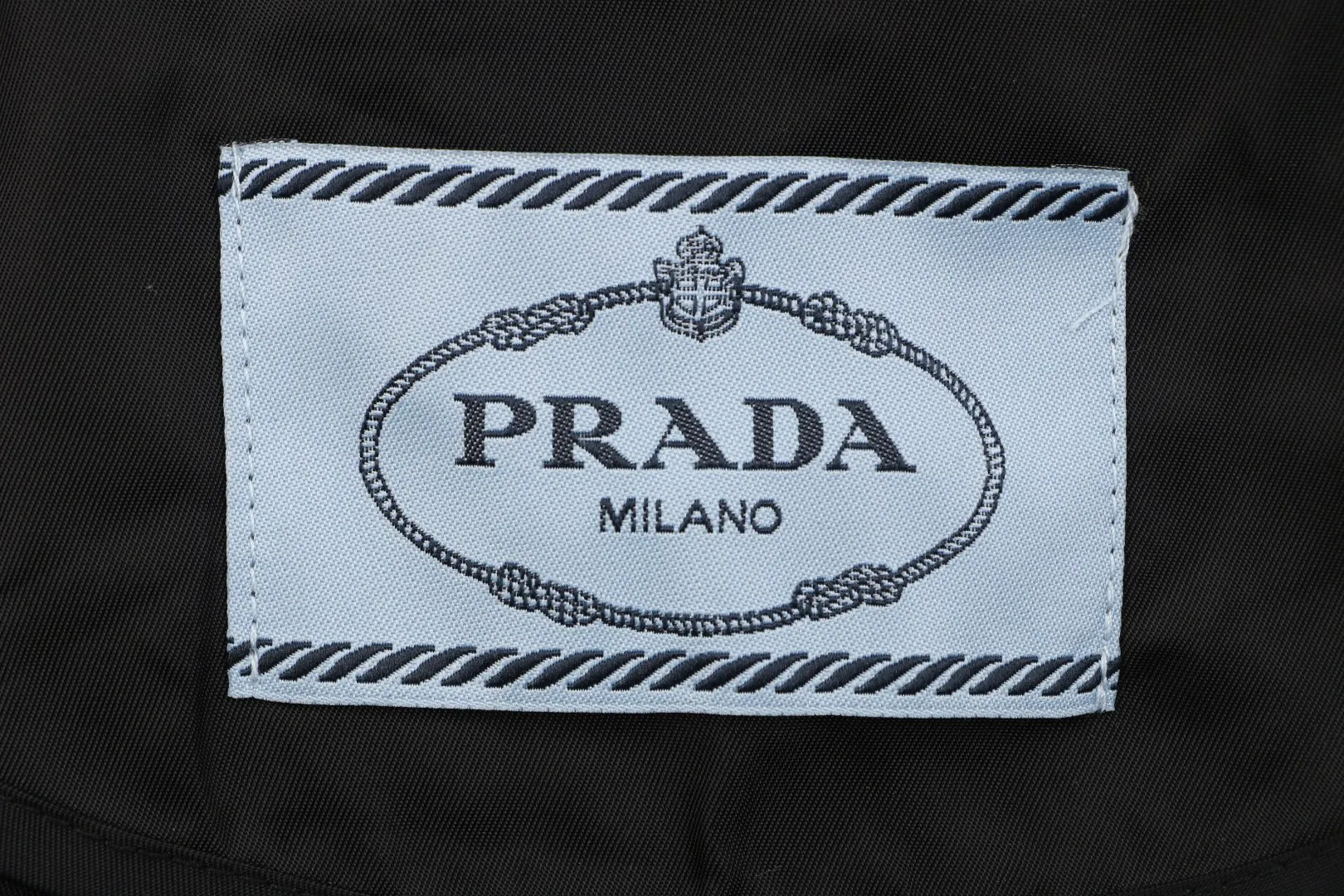Brand Tag