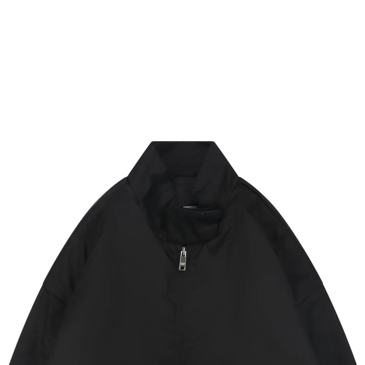 Collar Details