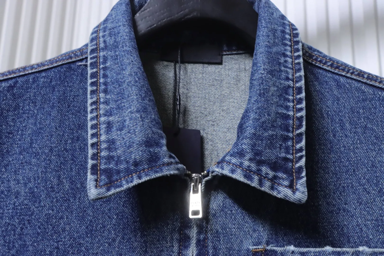 Collar