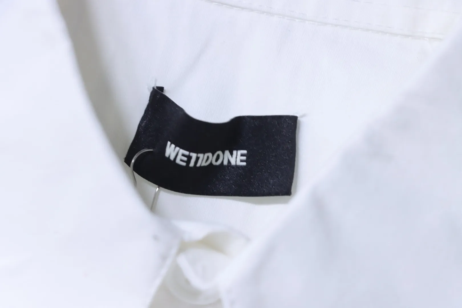 Brand Tag
