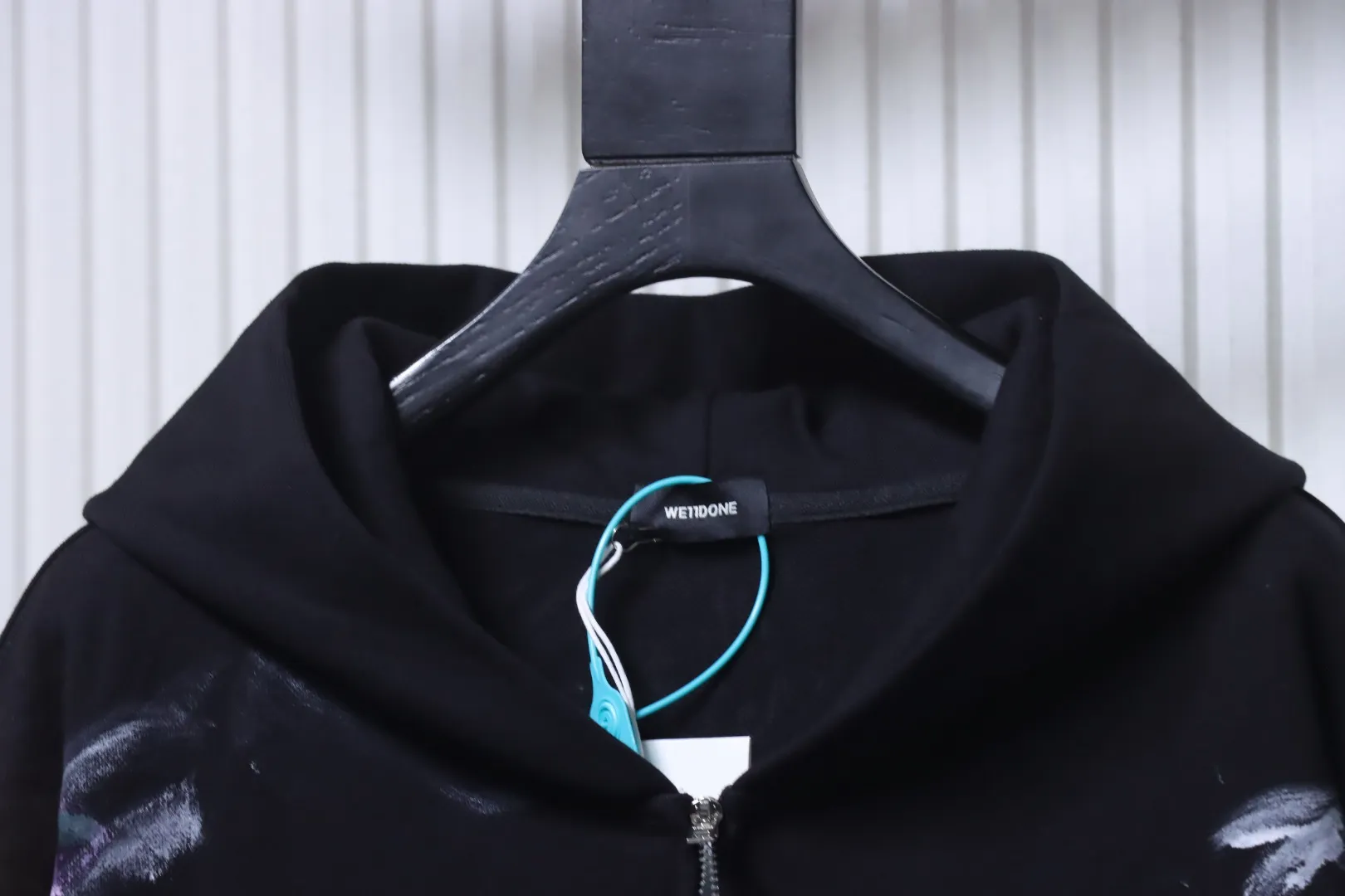 Collar