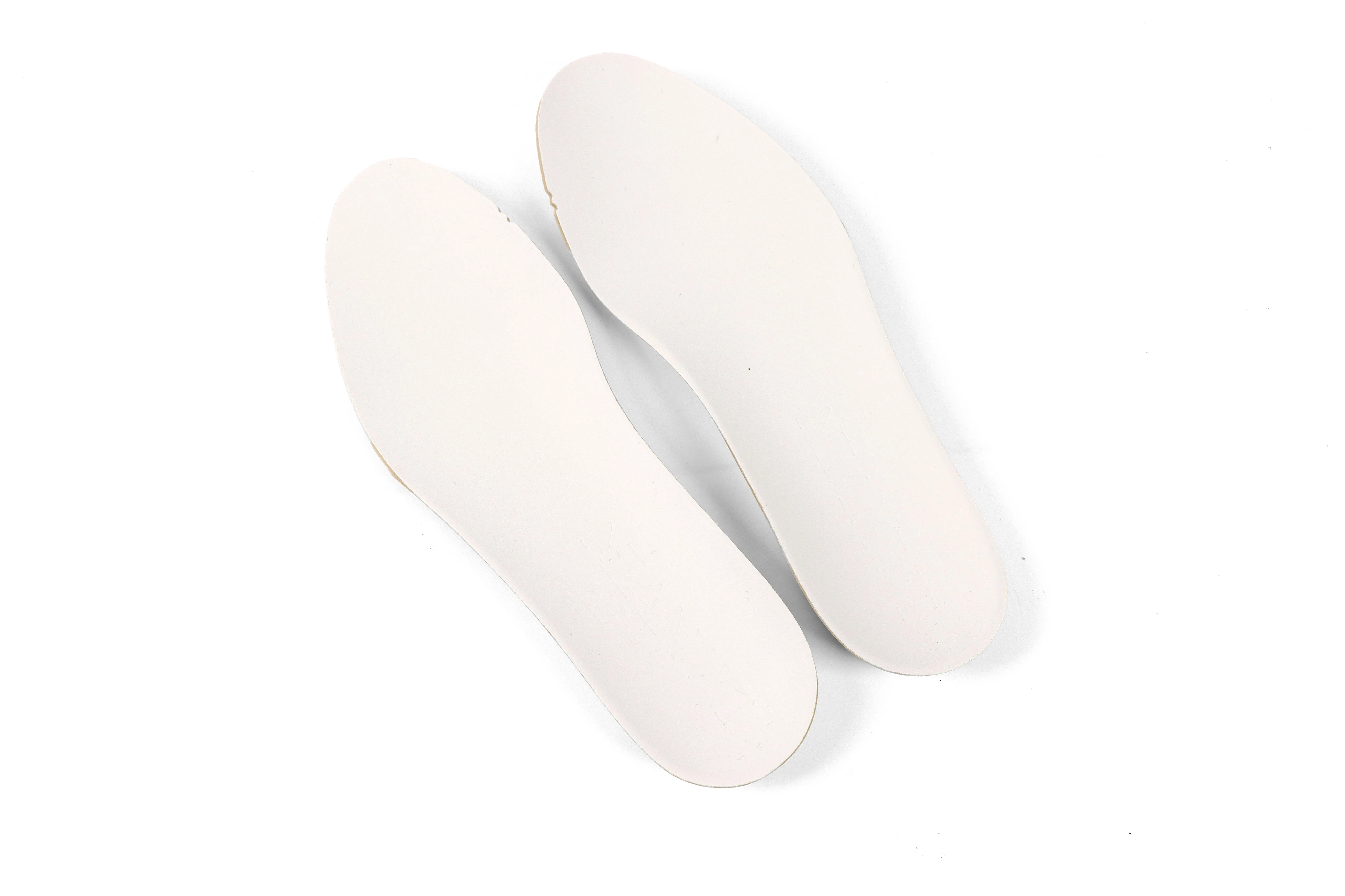 Insoles