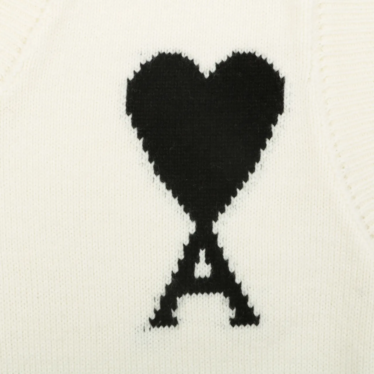 Logo Details