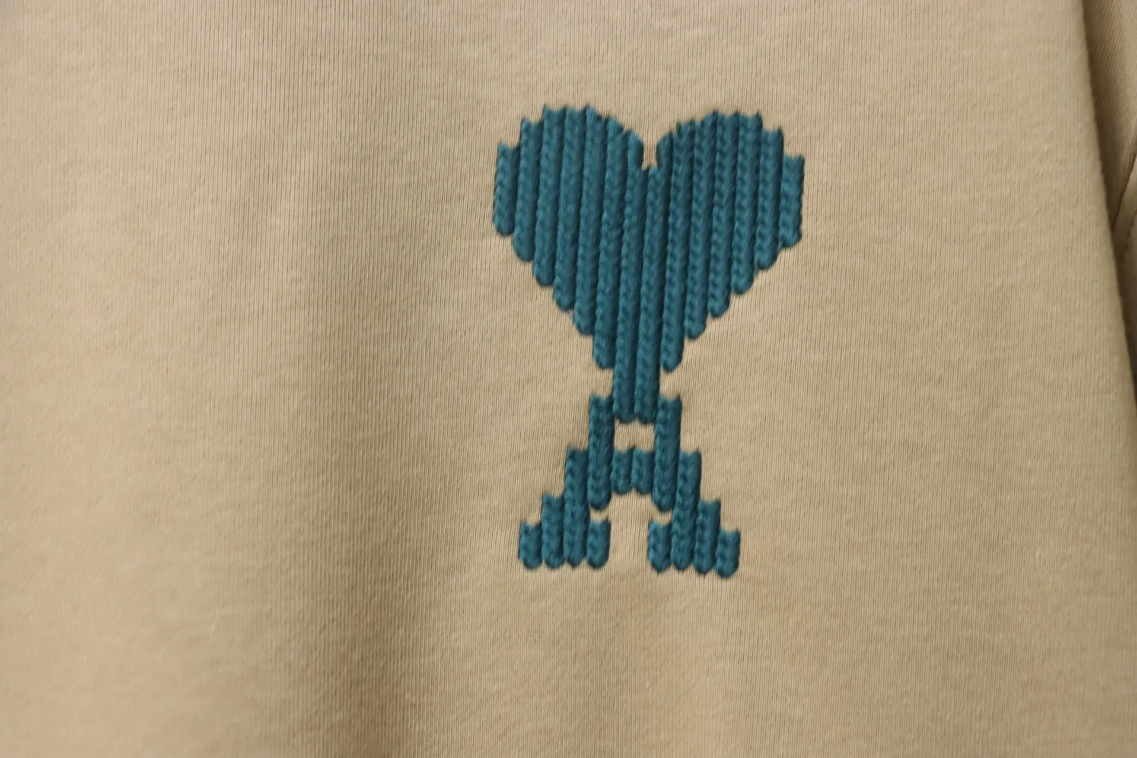 Logo Details