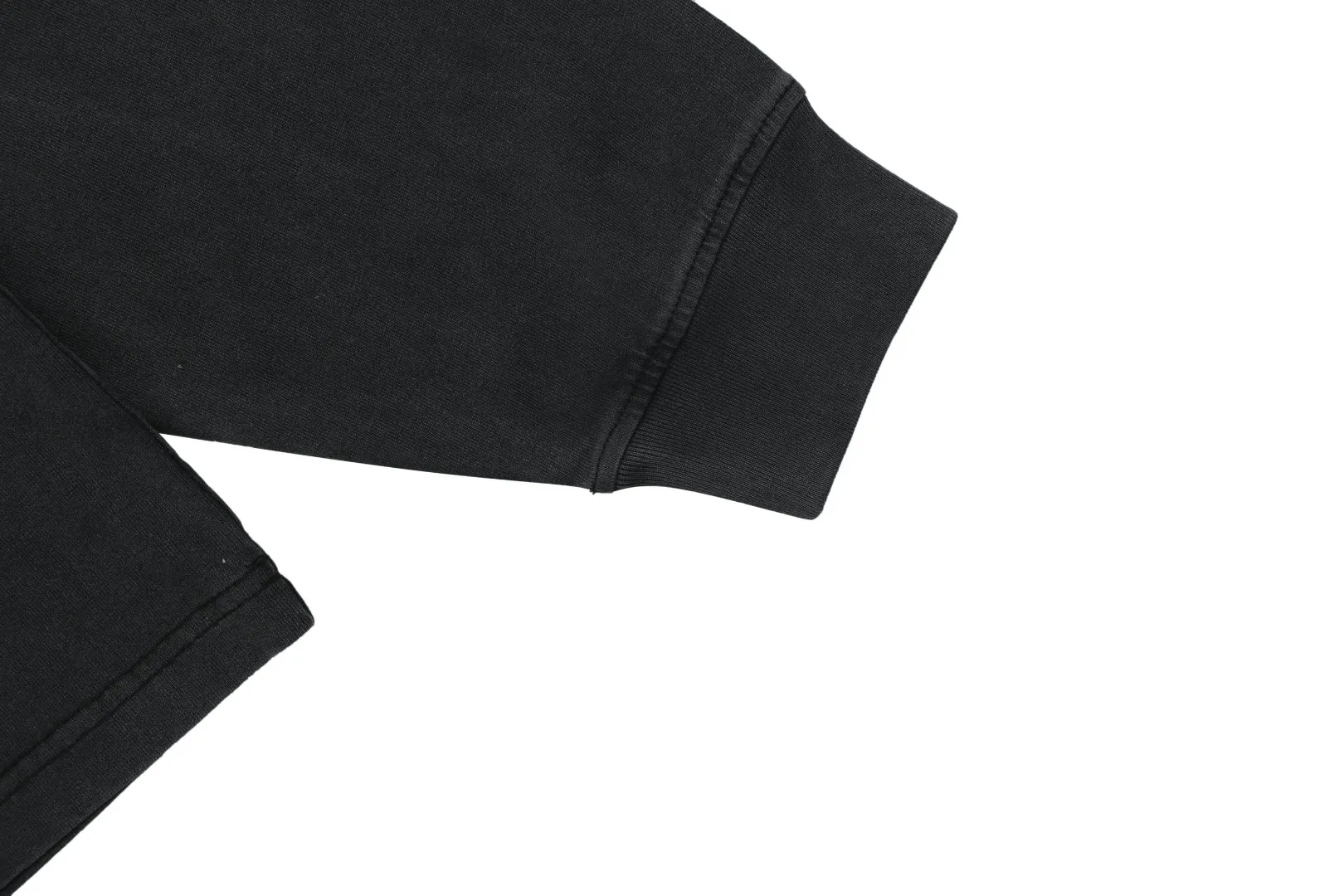 Sleeve Cuff