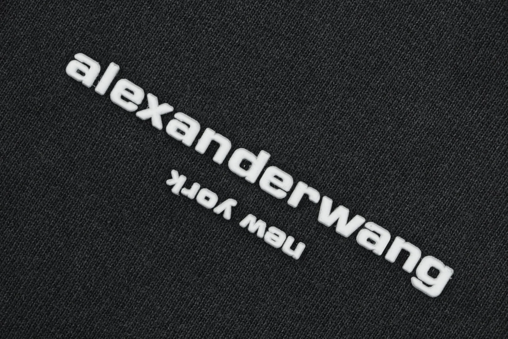 Brand Logo Details