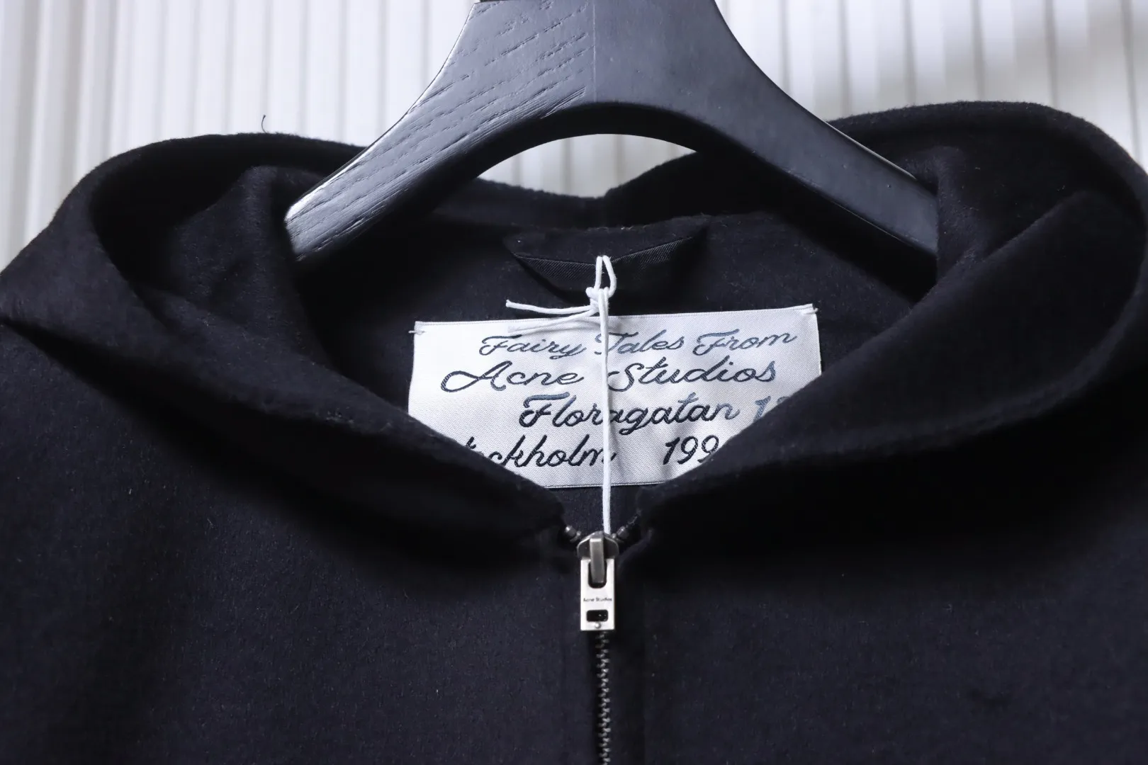 Collar