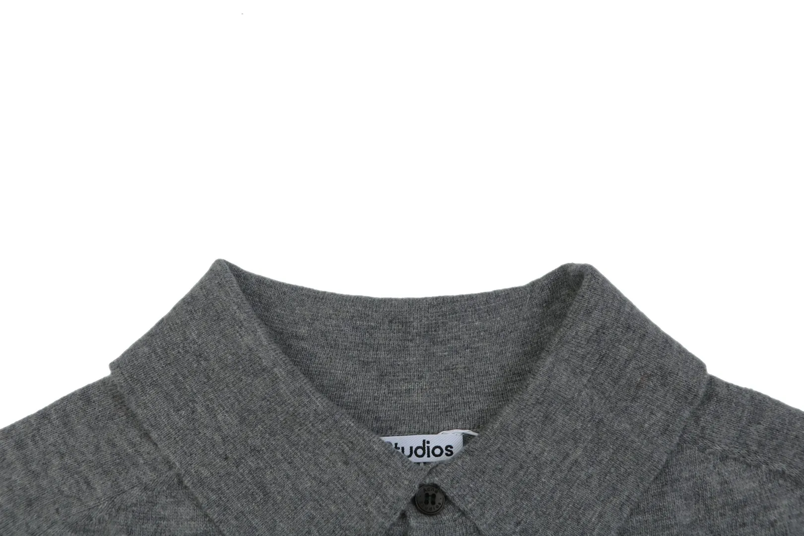 Collar