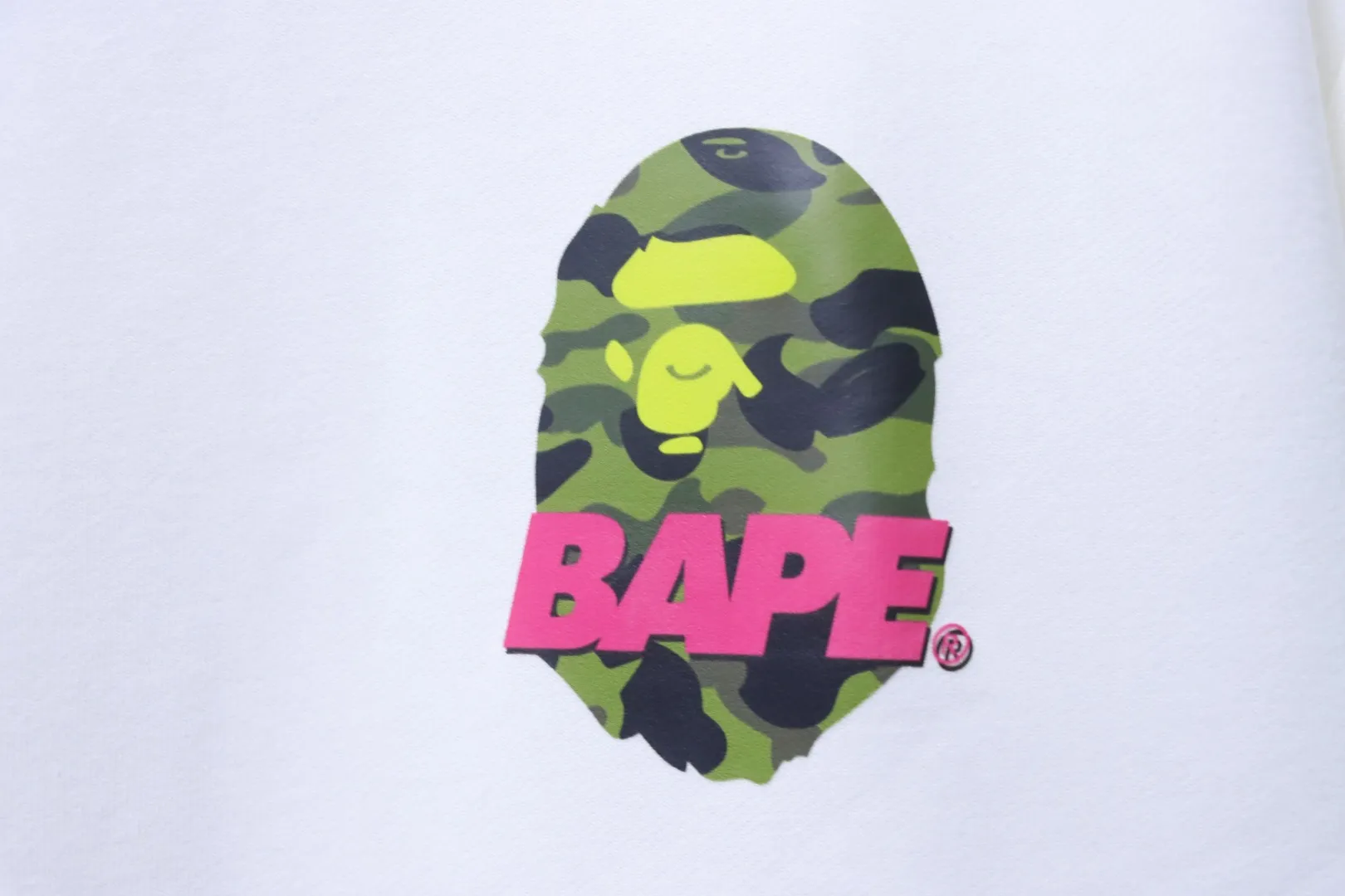 Logo Details