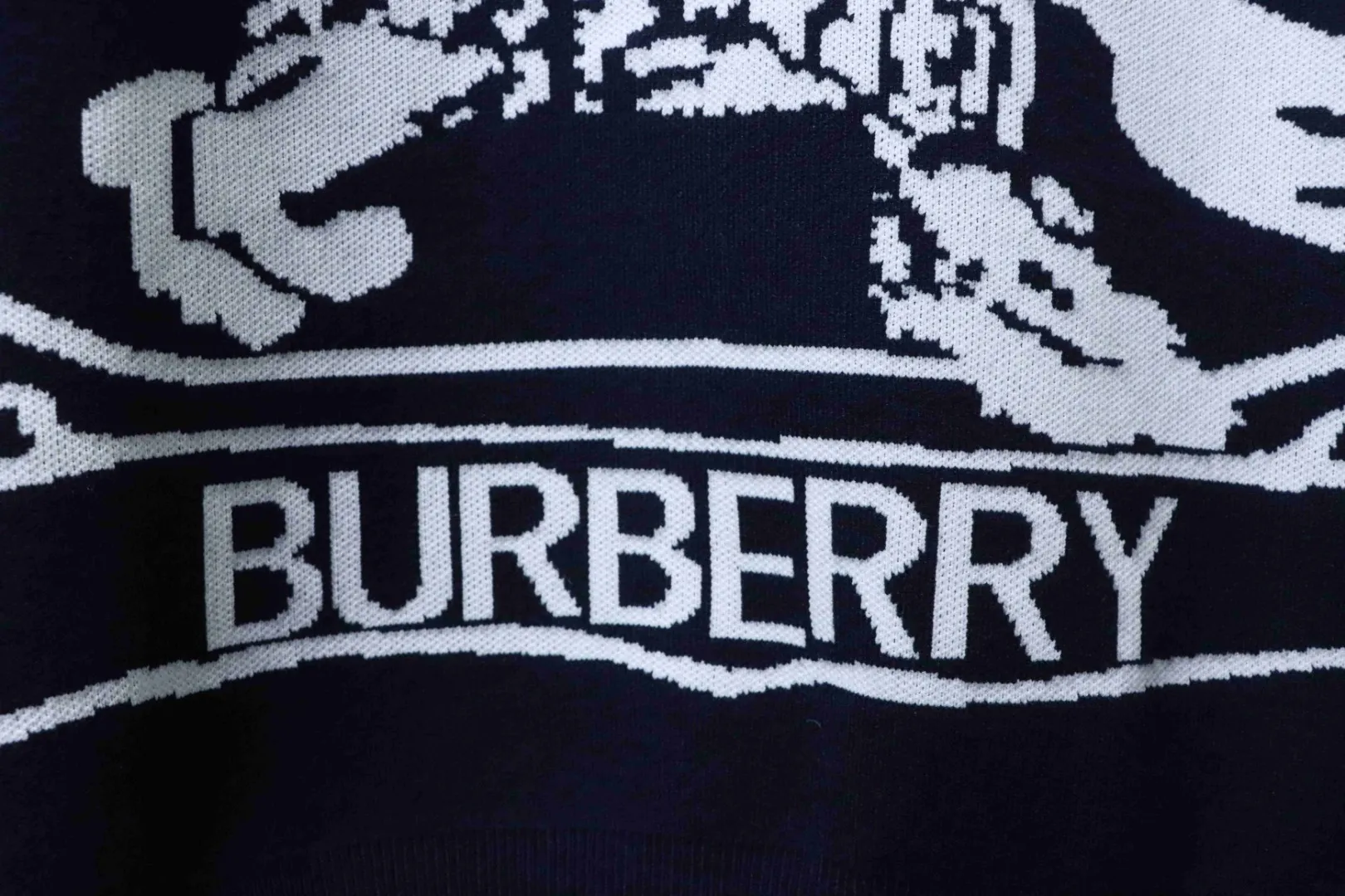 Logo Details