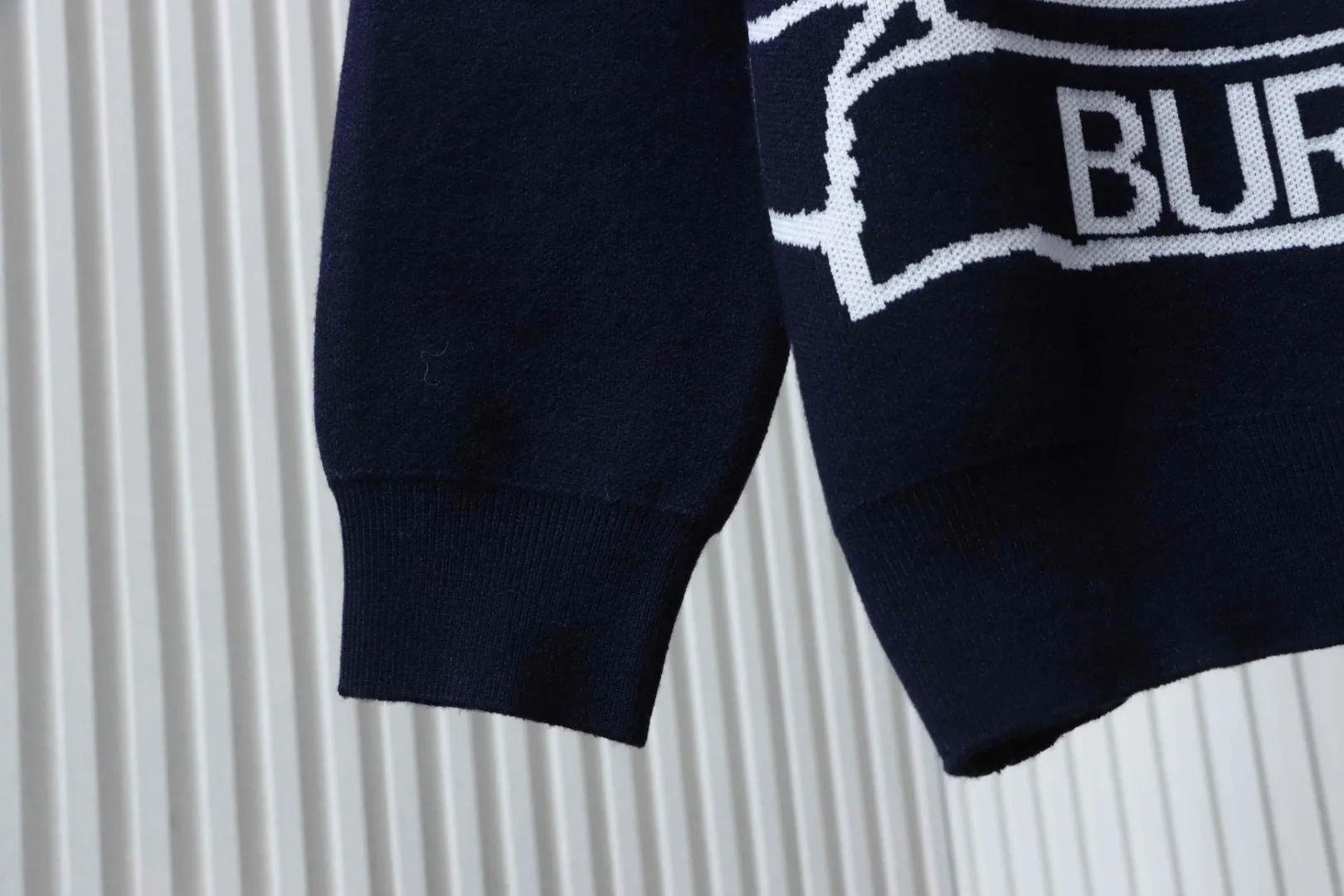Sleeve Cuff