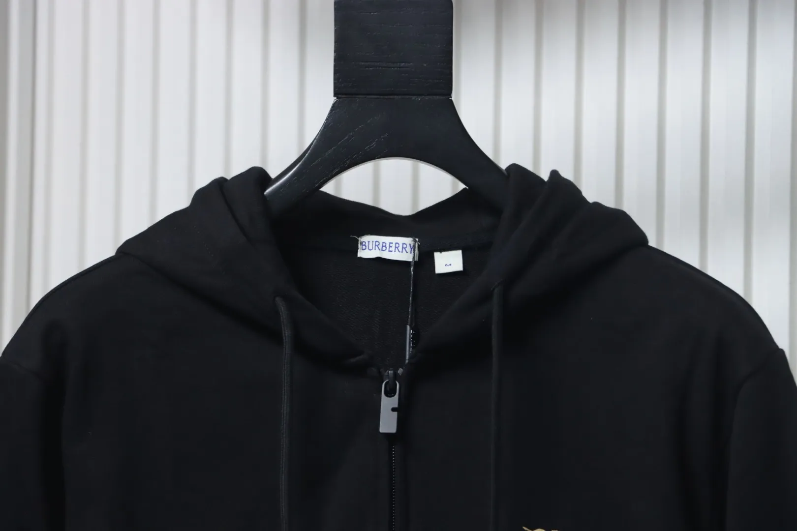 Collar