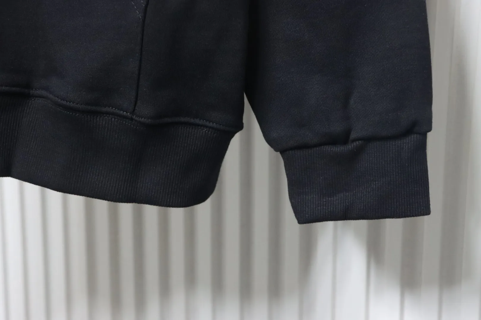 Sleeve Cuff