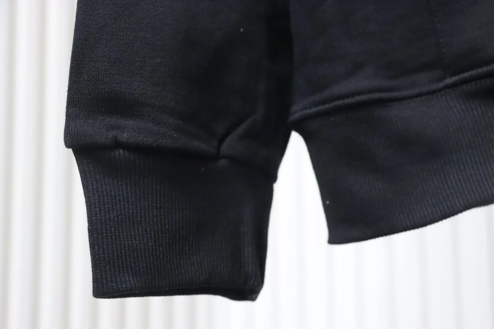 Sleeve Cuff