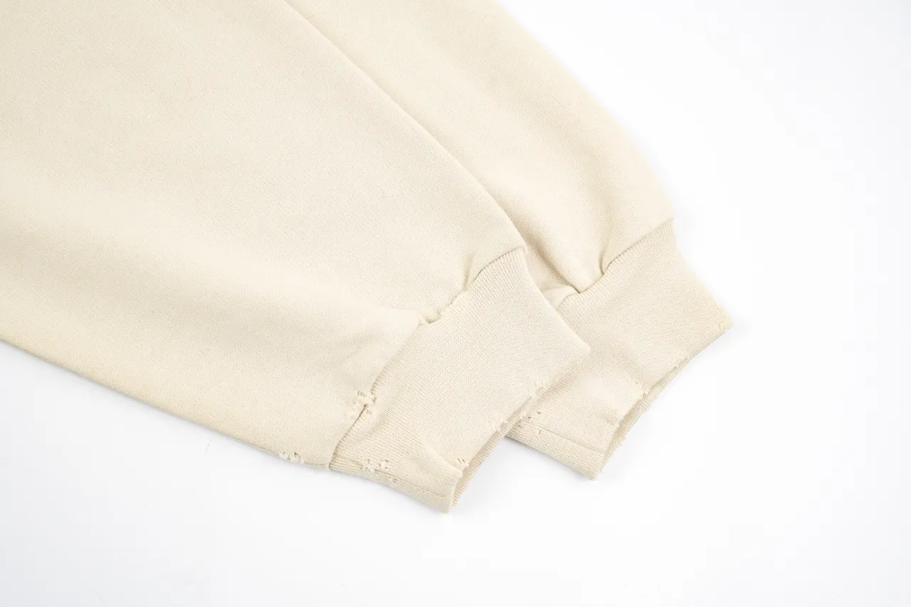 Sleeve Cuff