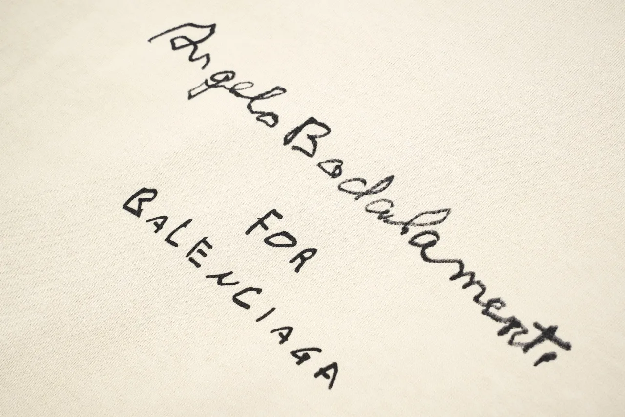 Logo Details