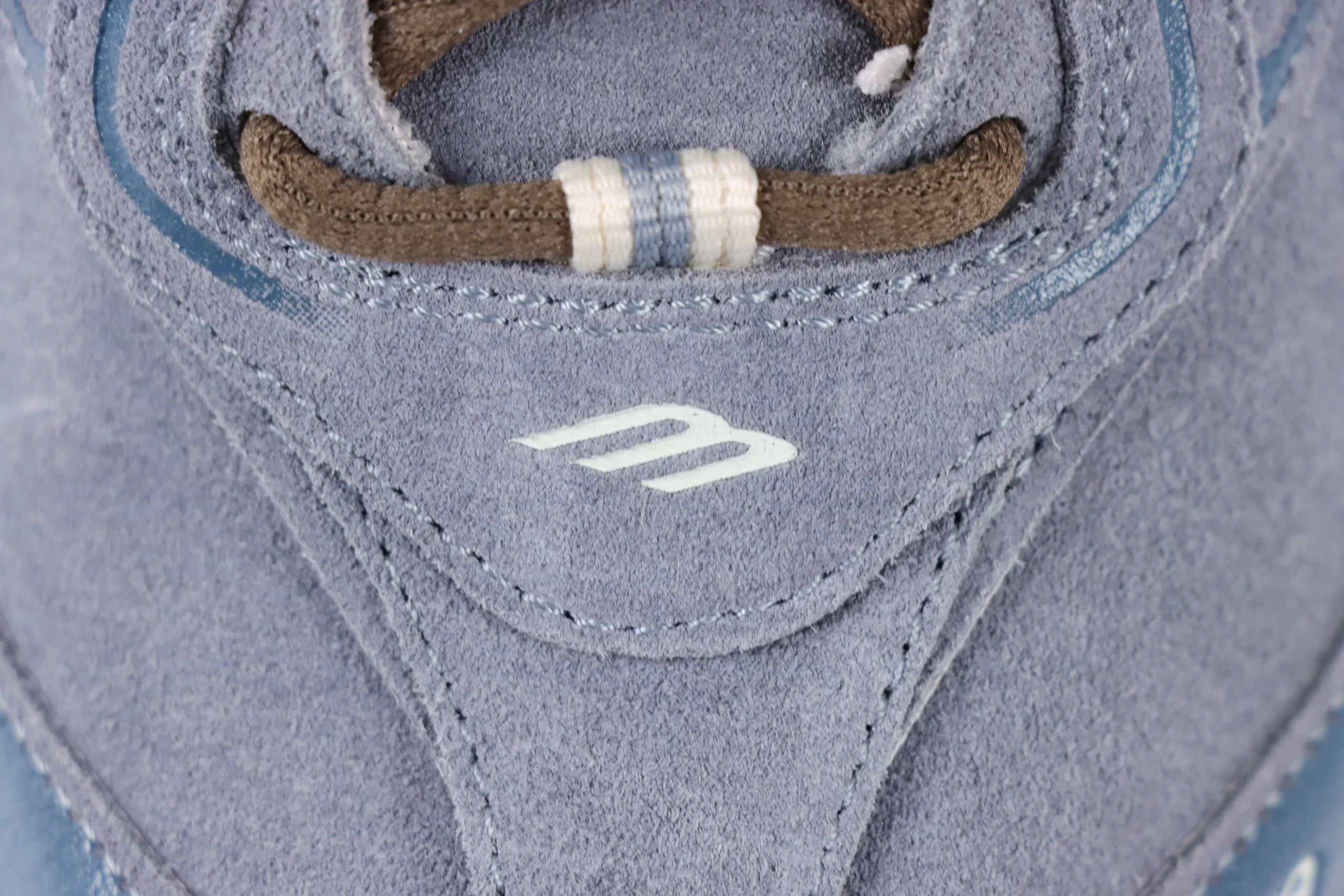 Logo Details