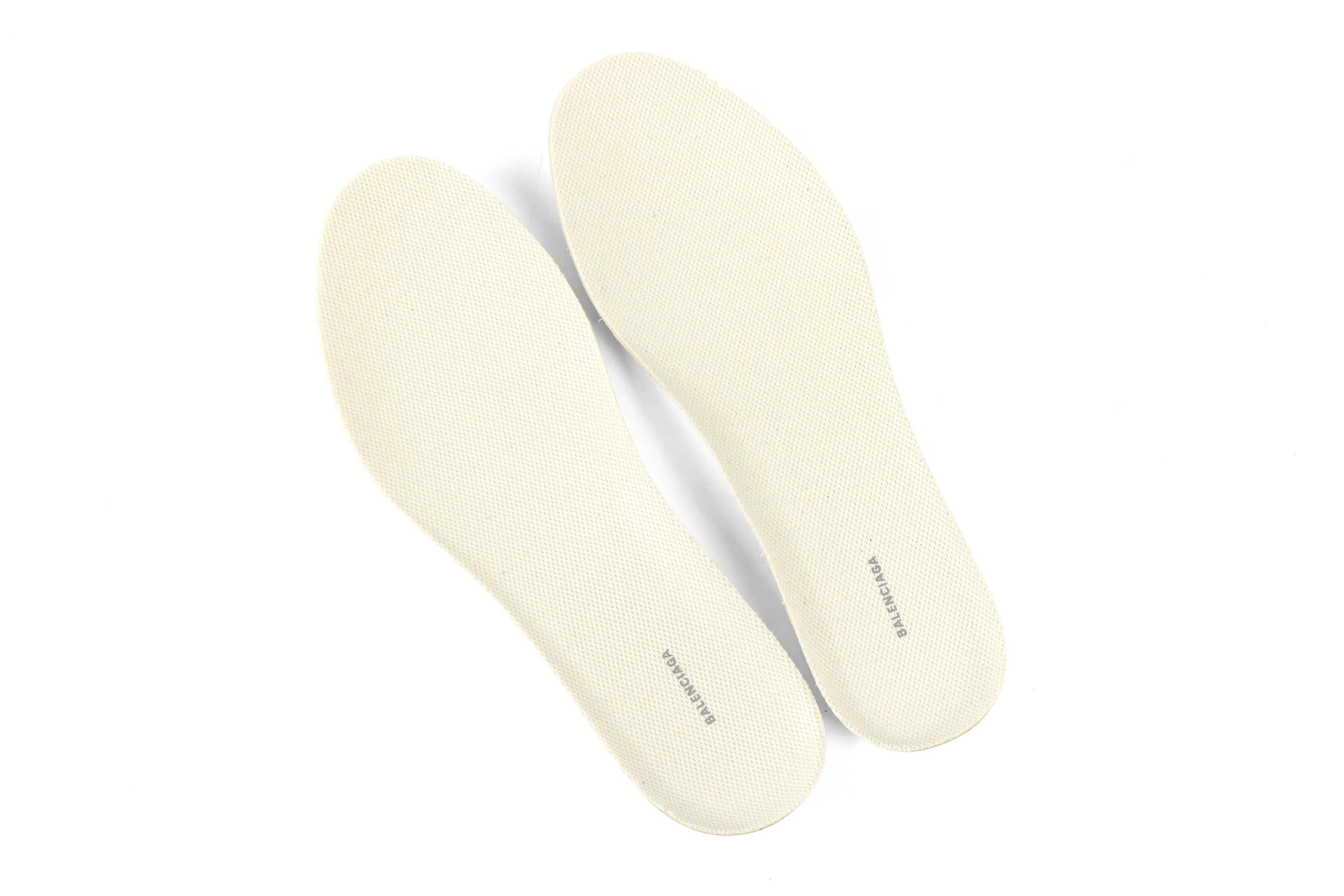 Insoles