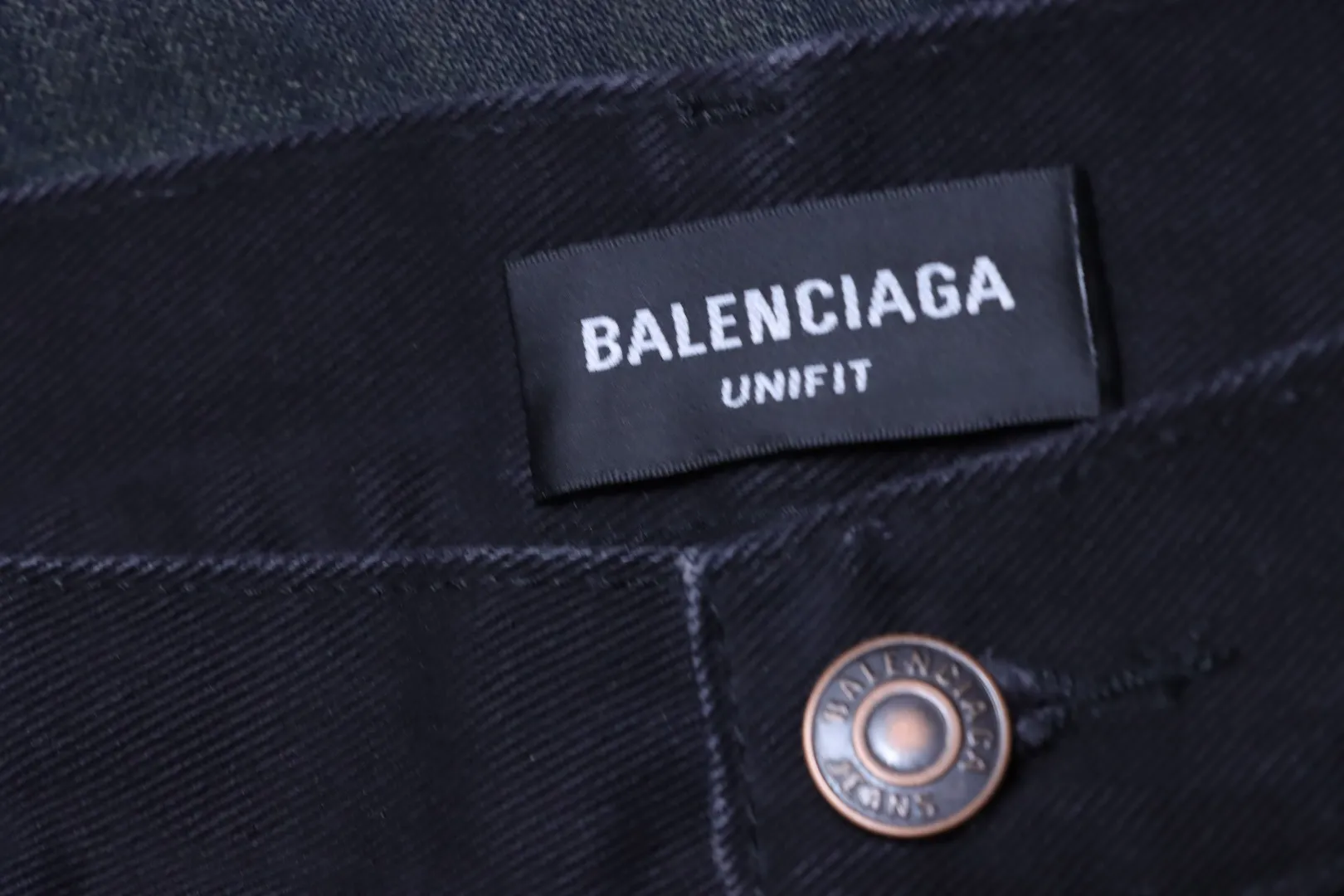 Brand Label