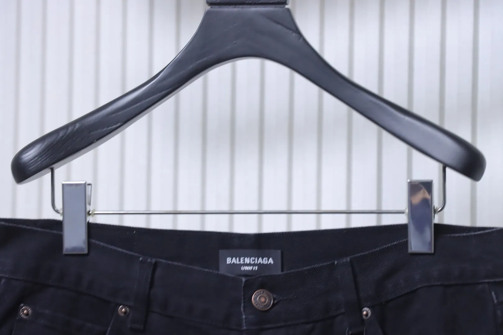 Waistline