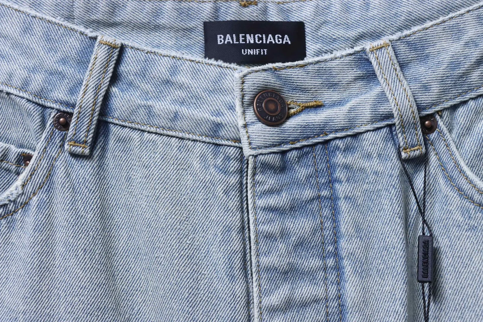 Button Details